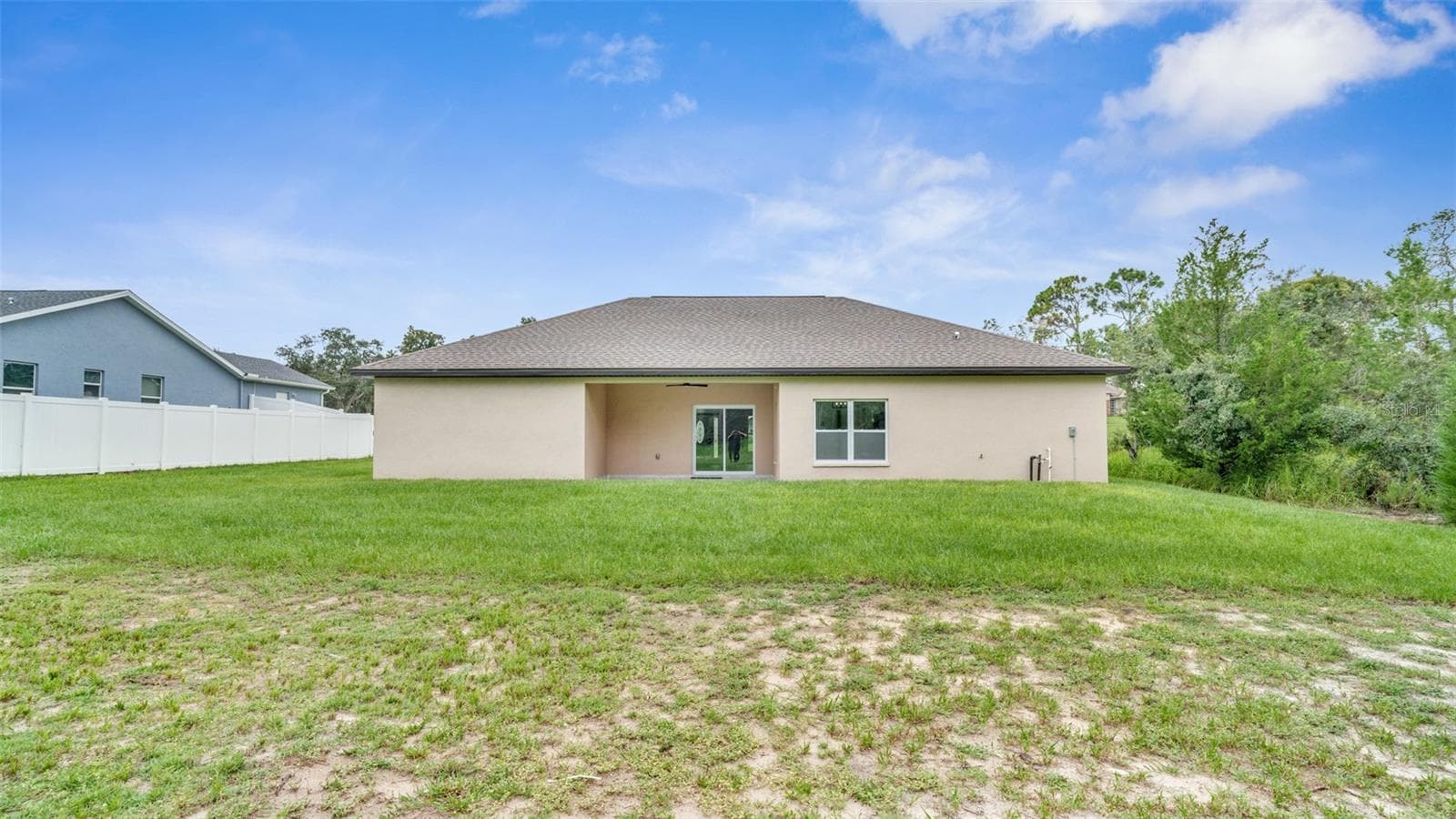 Single Family Residence at 11277 FOOL DUCK AVE, WEEKI WACHEE, photo 40 of 58