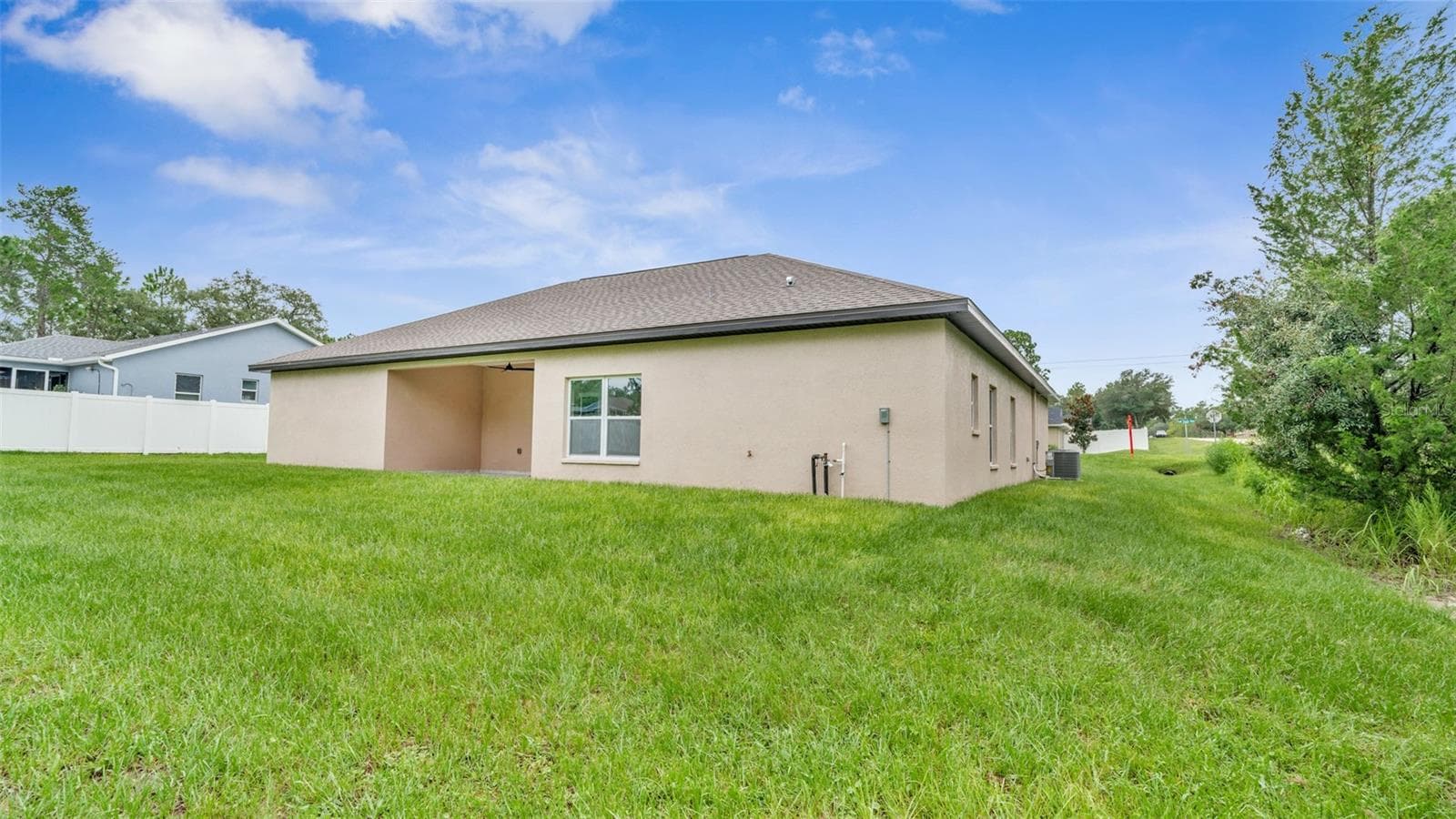 Single Family Residence at 11277 FOOL DUCK AVE, WEEKI WACHEE, photo 41 of 58