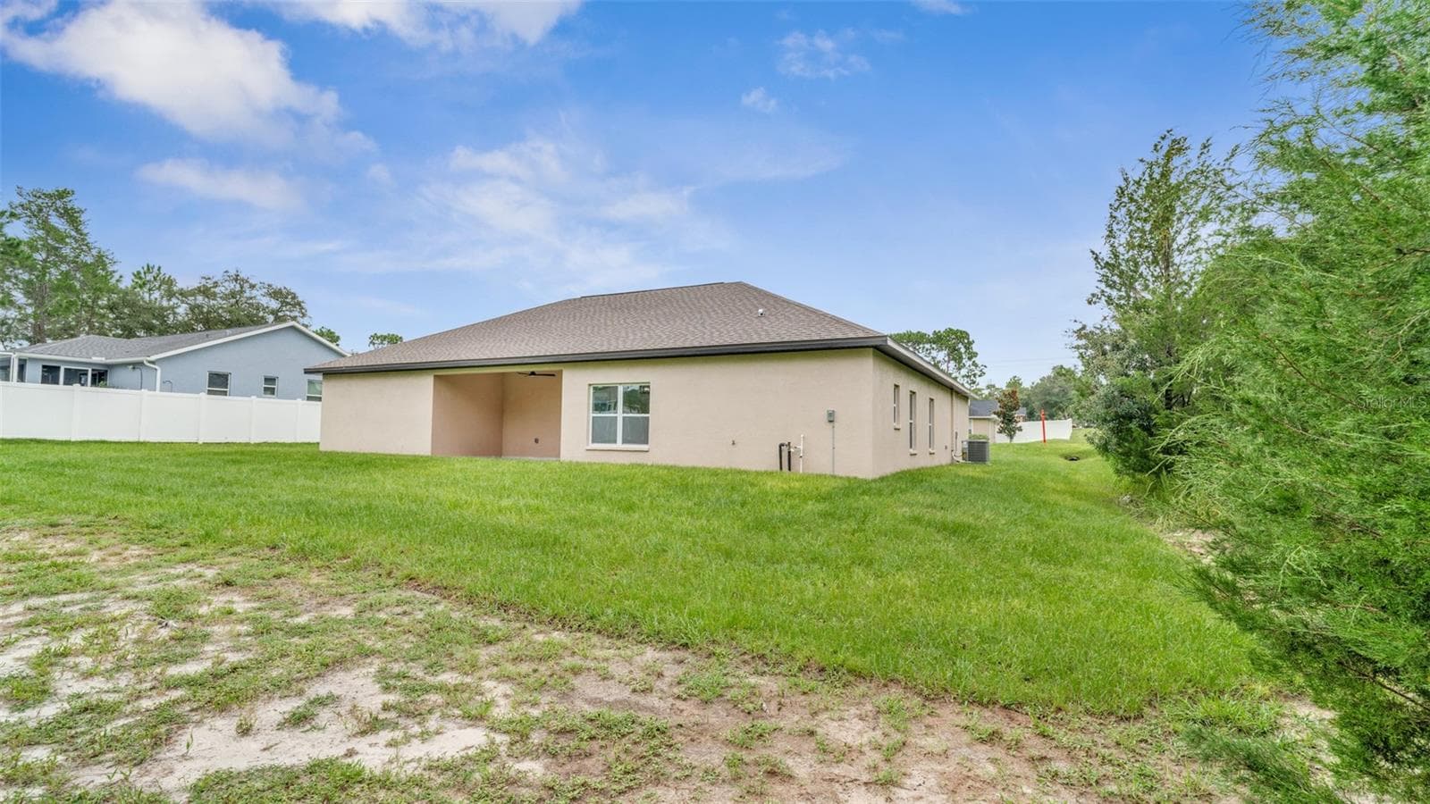 Single Family Residence at 11277 FOOL DUCK AVE, WEEKI WACHEE, photo 42 of 58