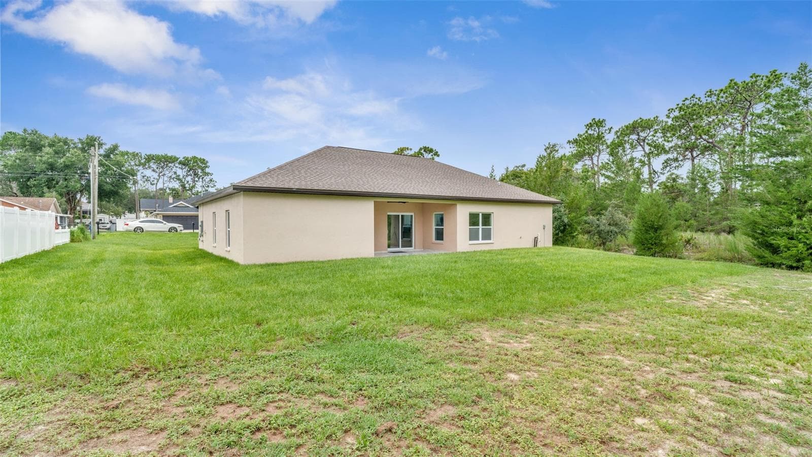 Single Family Residence at 11277 FOOL DUCK AVE, WEEKI WACHEE, photo 43 of 58