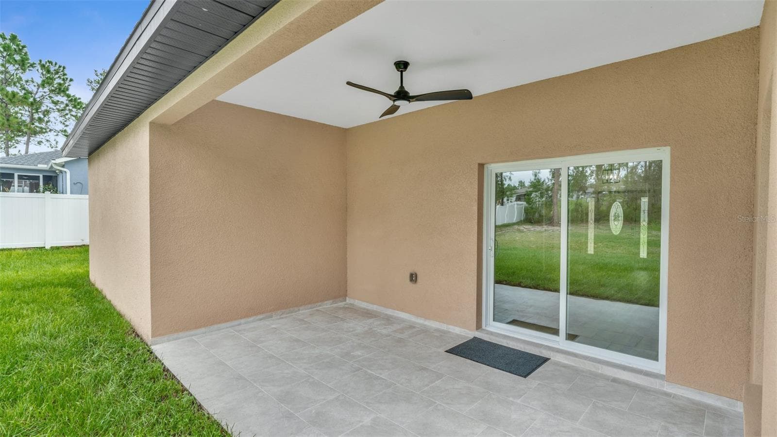 Single Family Residence at 11277 FOOL DUCK AVE, WEEKI WACHEE, photo 45 of 58