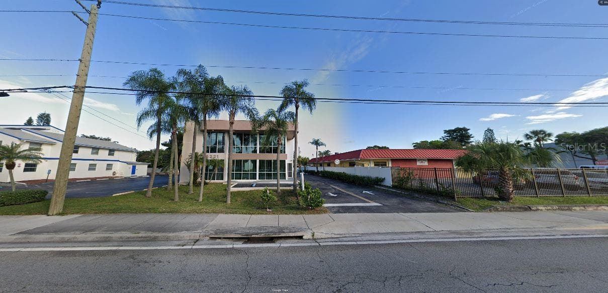 Business at 6221 W ATLANTIC BLVD, MARGATE, photo 6 of 9