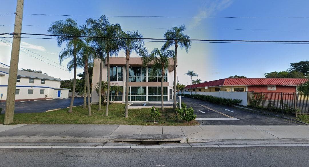 Business at 6221 W ATLANTIC BLVD, MARGATE, photo 9 of 9