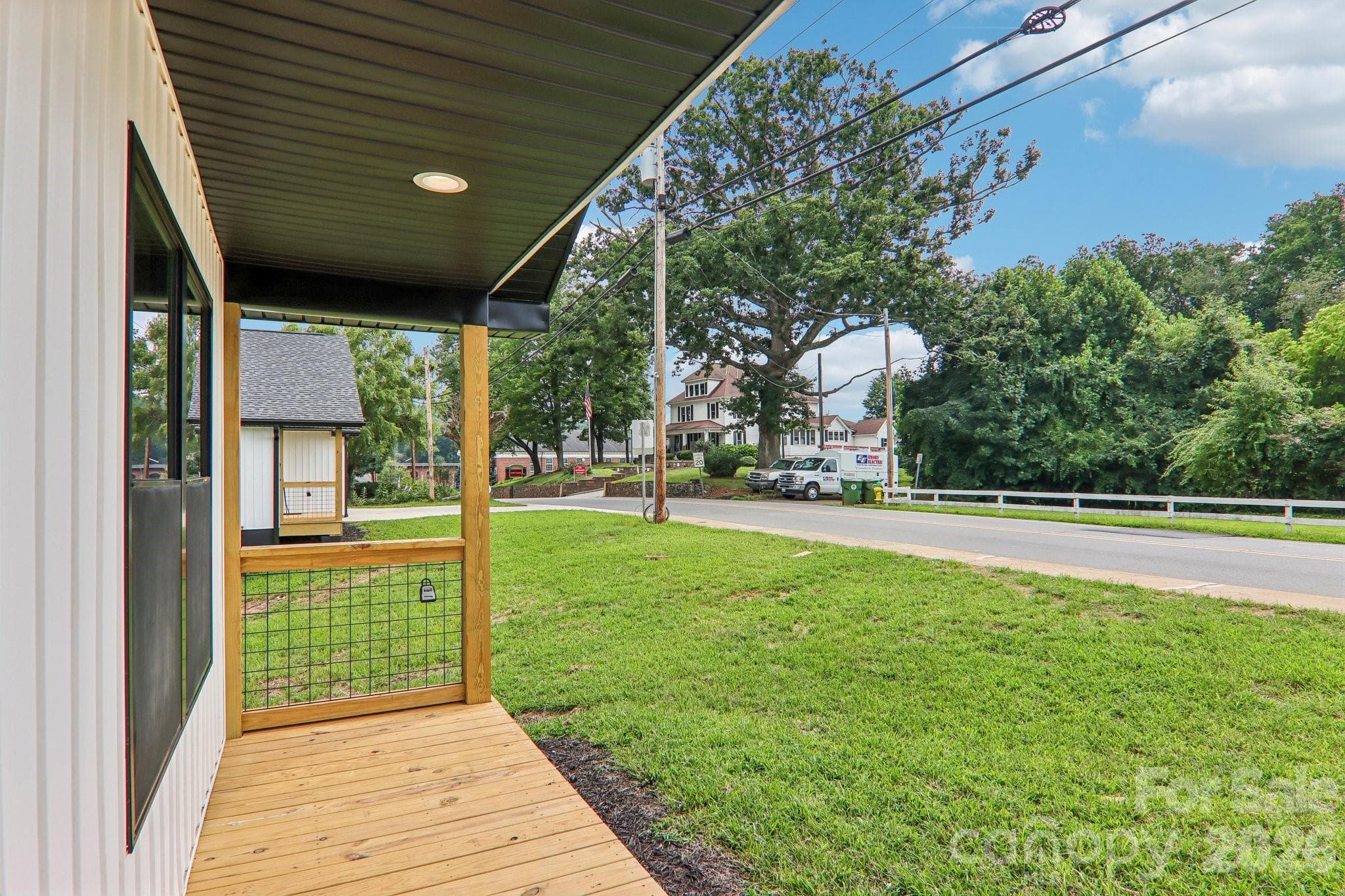 Single Family Residence at Mars Hill, photo 5 of 40