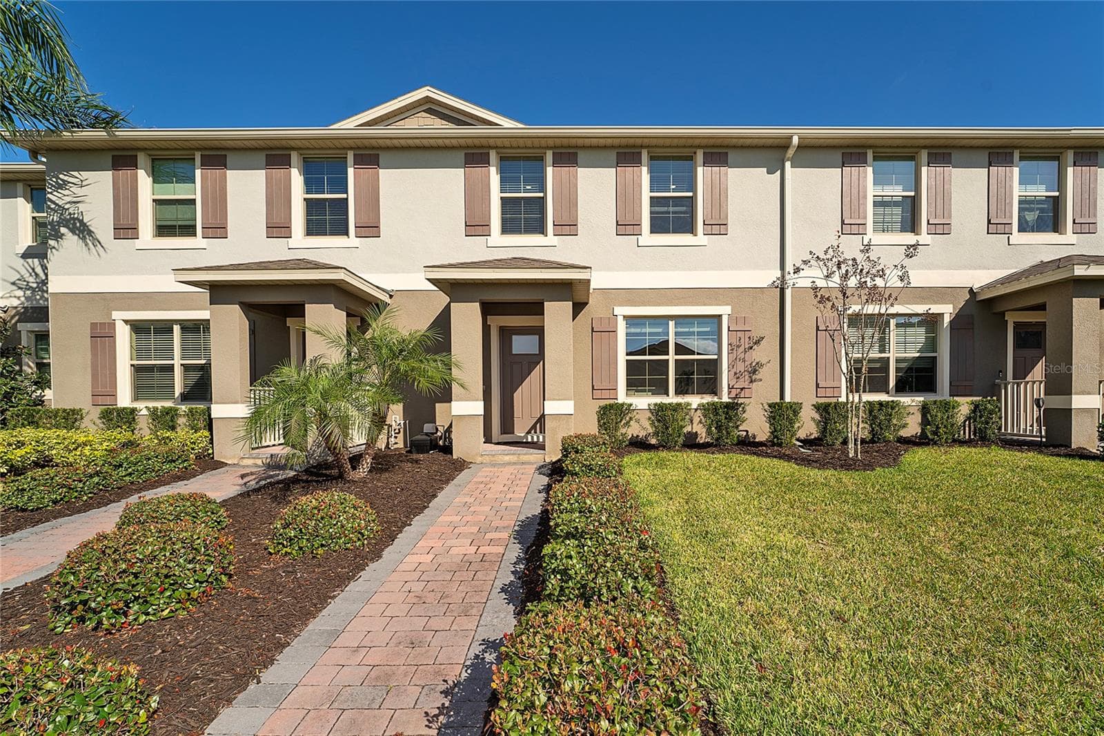 16931 RESEDA ALY