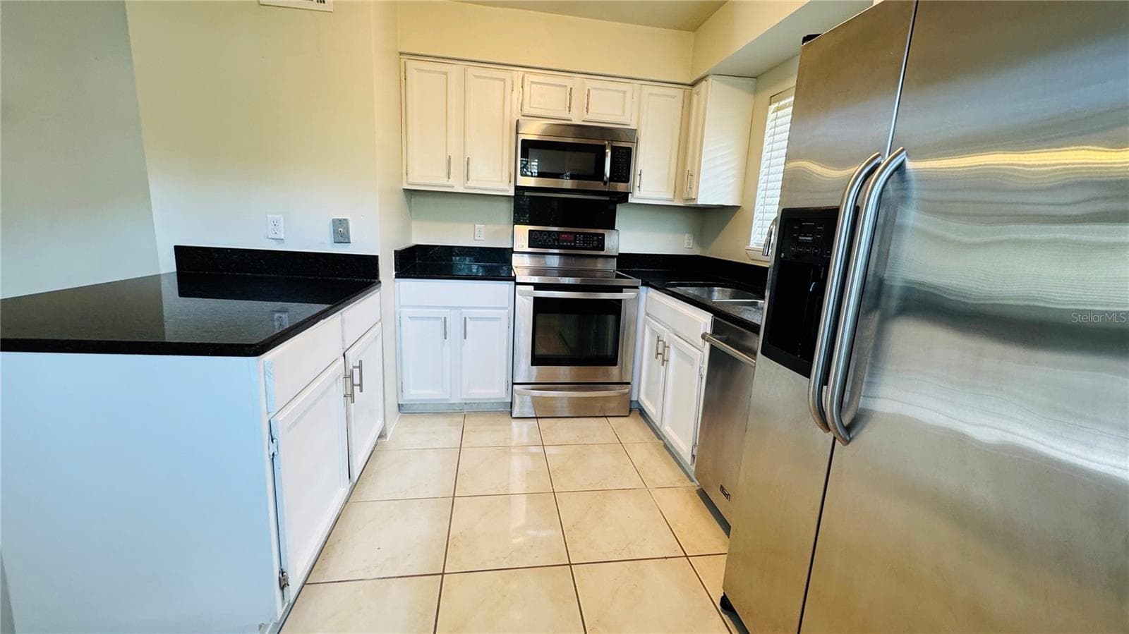 Condominium at 4415 PINEBARK AVE #48-4, ORLANDO, photo 5 of 23