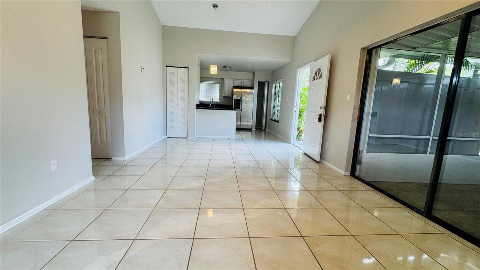 Condominium at 4415 PINEBARK AVE #48-4, ORLANDO, photo 6 of 23