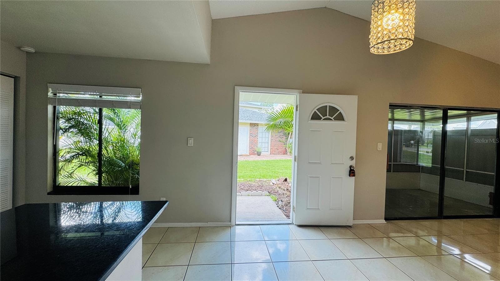 Condominium at 4415 PINEBARK AVE #48-4, ORLANDO, photo 7 of 23