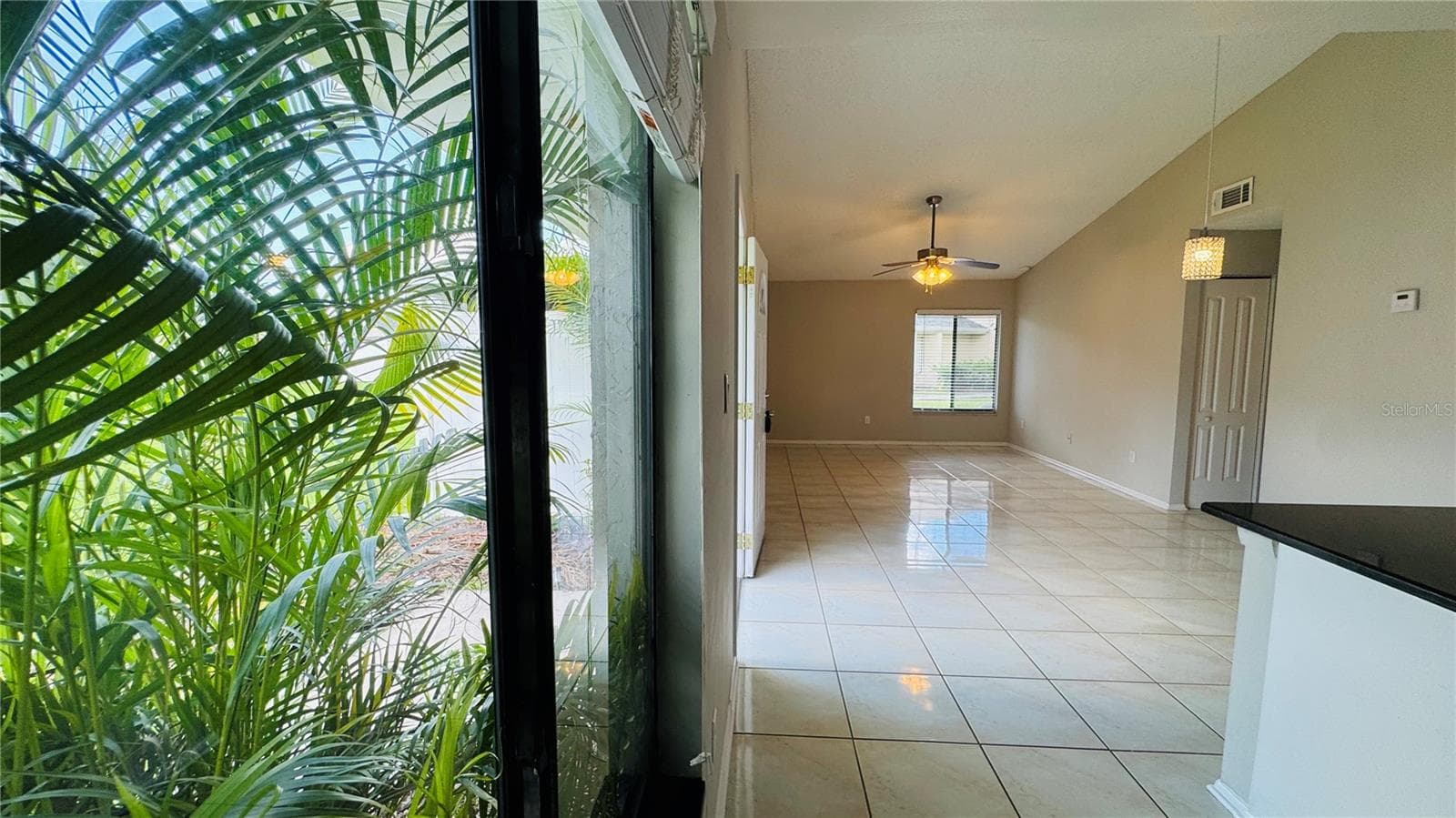 Condominium at 4415 PINEBARK AVE #48-4, ORLANDO, photo 8 of 23