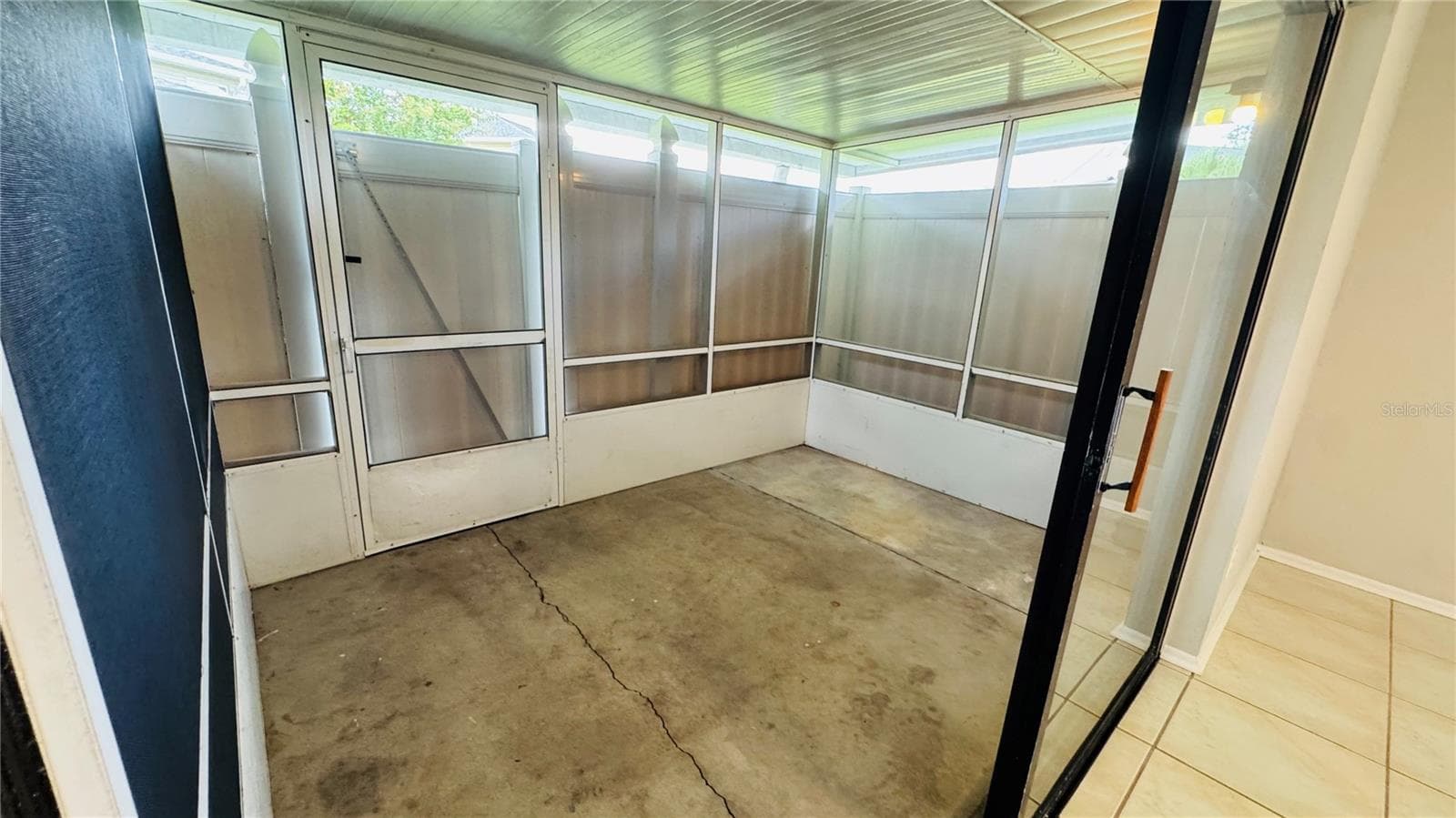 Condominium at 4415 PINEBARK AVE #48-4, ORLANDO, photo 9 of 23