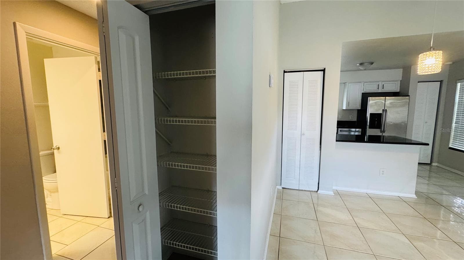 Condominium at 4415 PINEBARK AVE #48-4, ORLANDO, photo 10 of 23