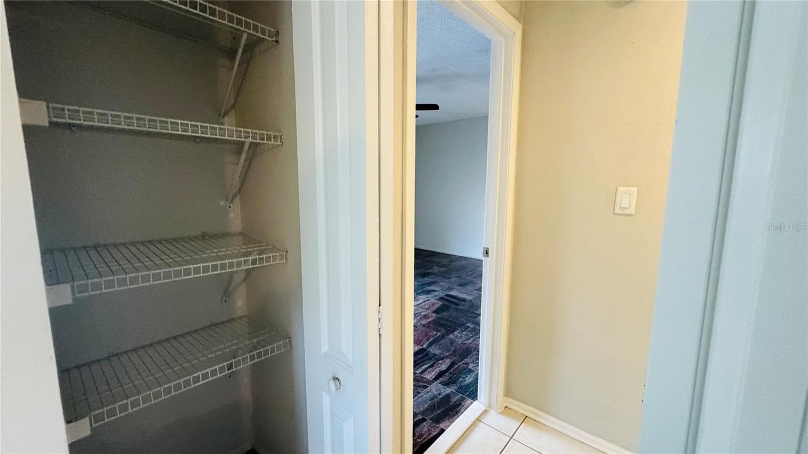 Condominium at 4415 PINEBARK AVE #48-4, ORLANDO, photo 11 of 23