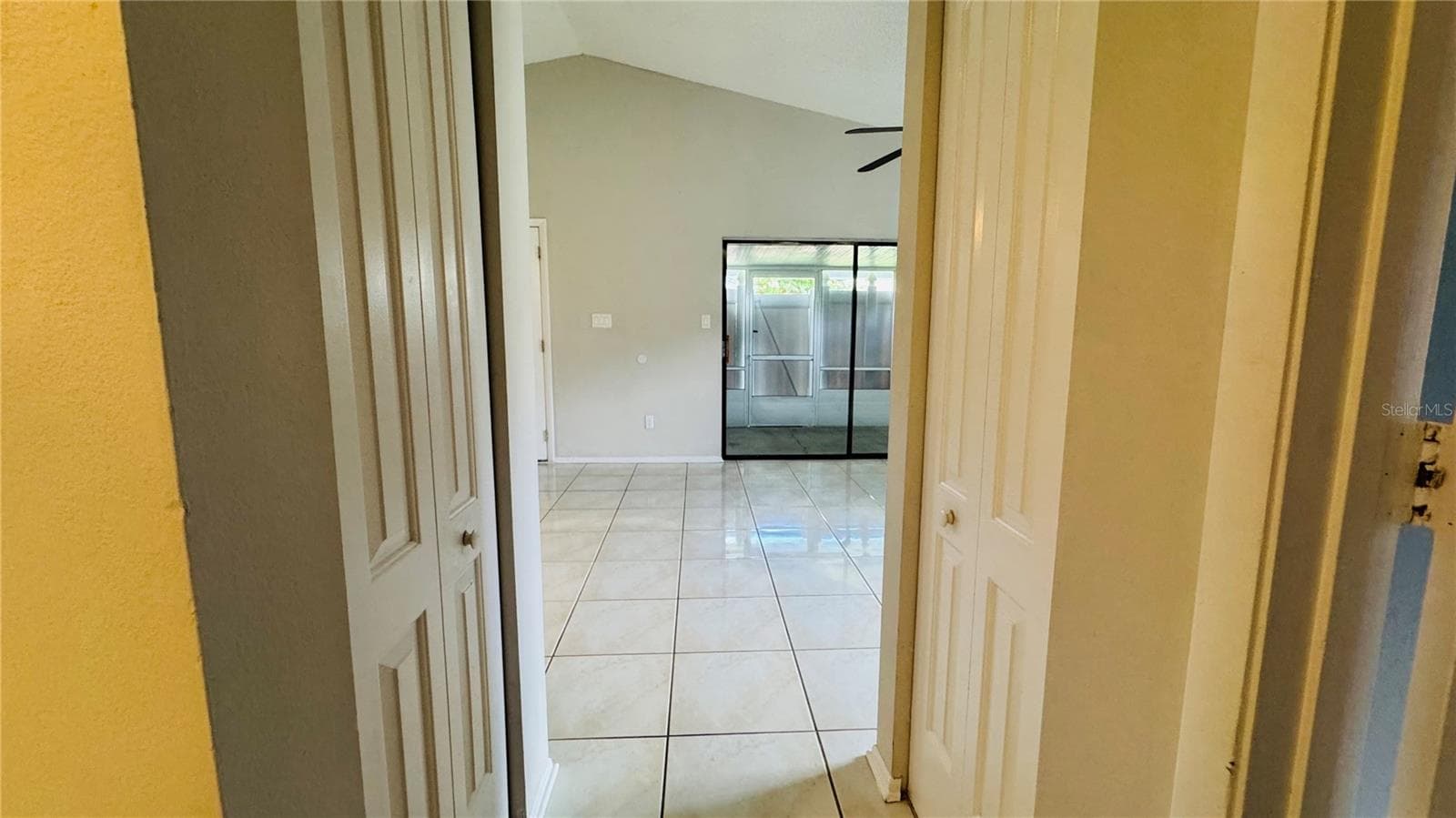 Condominium at 4415 PINEBARK AVE #48-4, ORLANDO, photo 12 of 23
