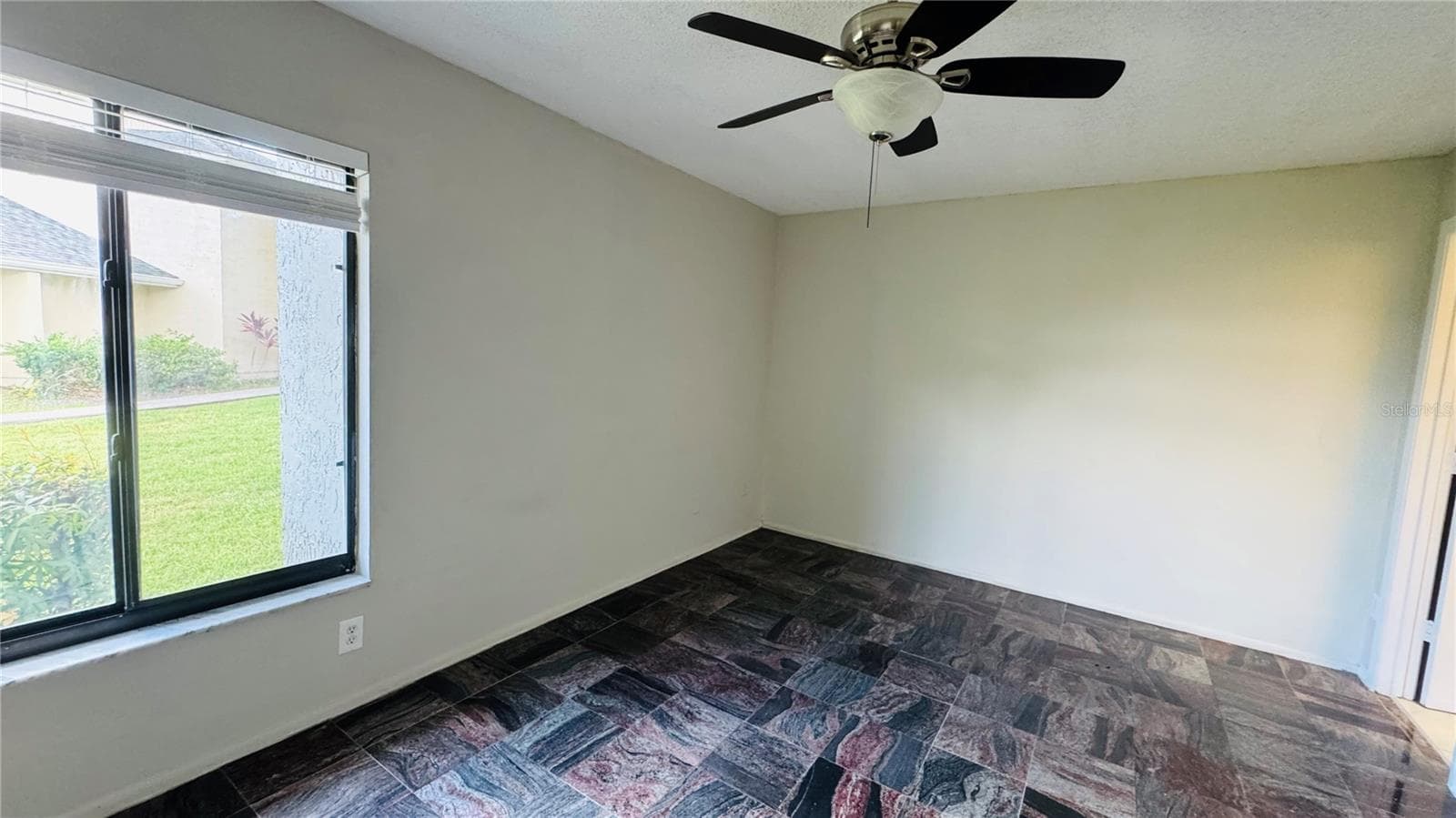 Condominium at 4415 PINEBARK AVE #48-4, ORLANDO, photo 13 of 23