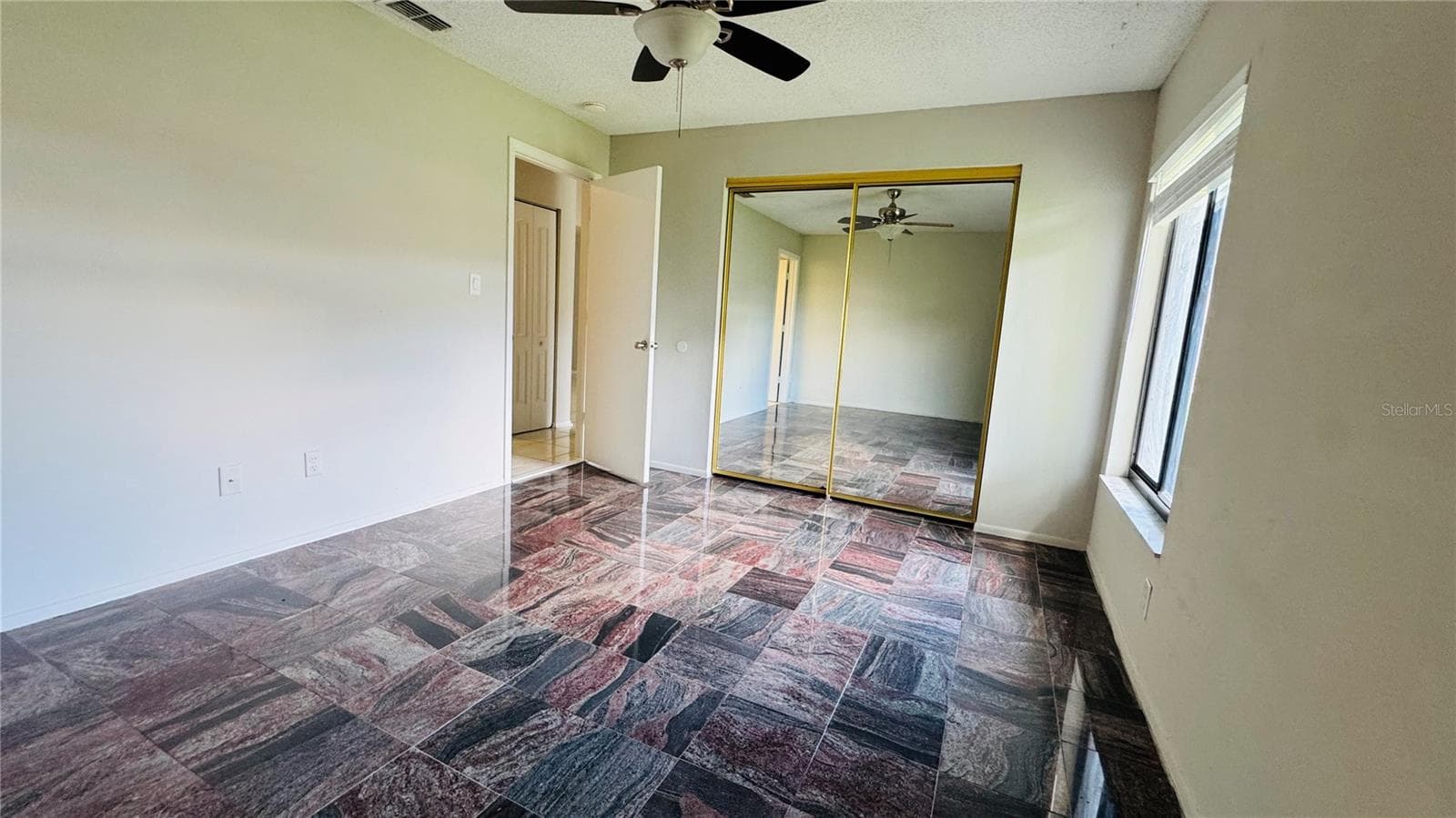 Condominium at 4415 PINEBARK AVE #48-4, ORLANDO, photo 14 of 23