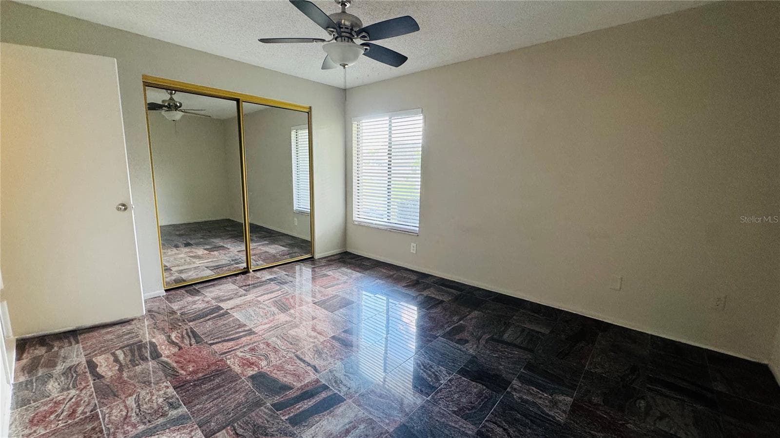 Condominium at 4415 PINEBARK AVE #48-4, ORLANDO, photo 15 of 23