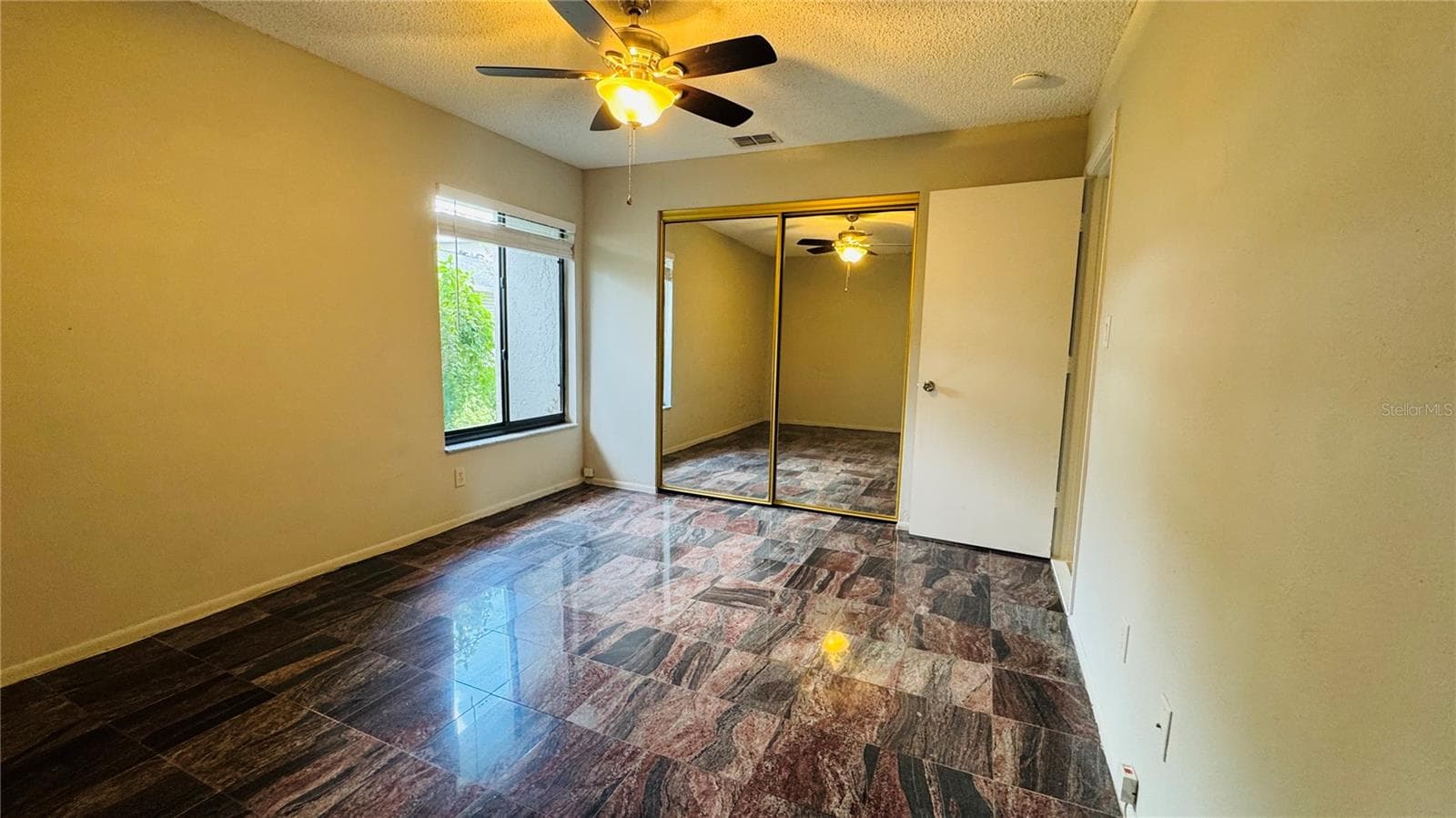 Condominium at 4415 PINEBARK AVE #48-4, ORLANDO, photo 16 of 23