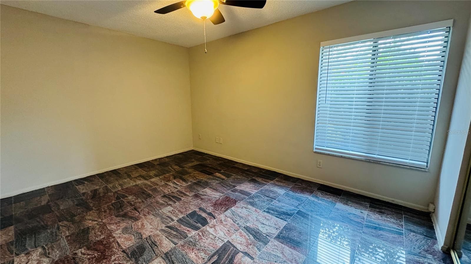 Condominium at 4415 PINEBARK AVE #48-4, ORLANDO, photo 17 of 23