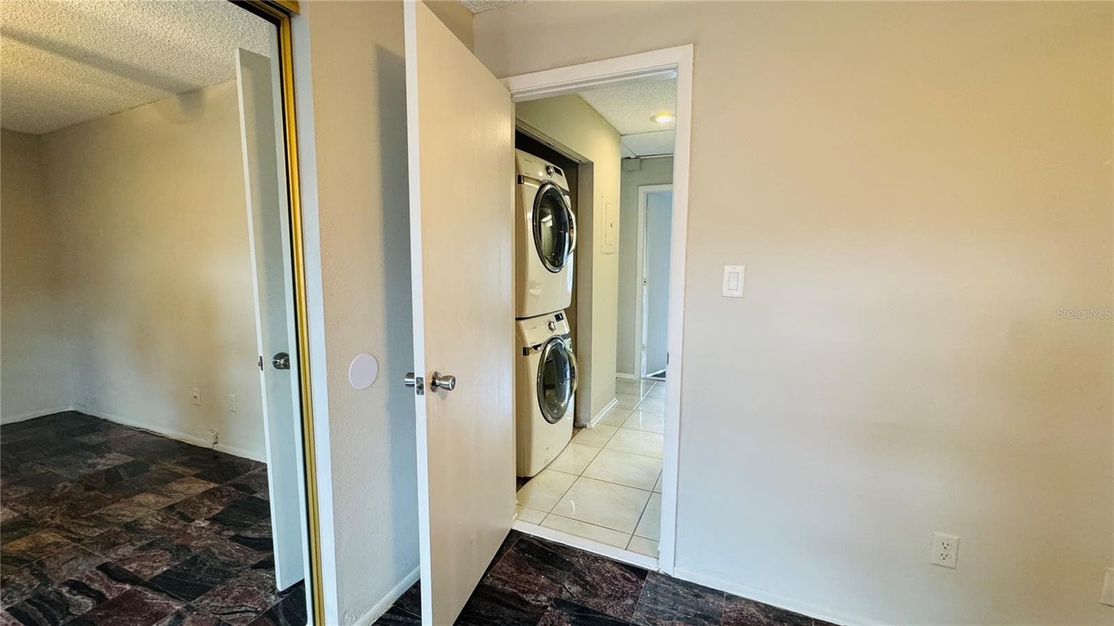Condominium at 4415 PINEBARK AVE #48-4, ORLANDO, photo 18 of 23