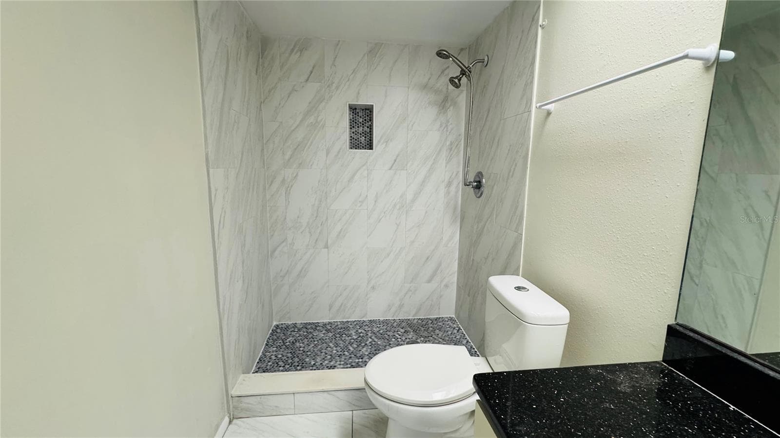 Condominium at 4415 PINEBARK AVE #48-4, ORLANDO, photo 19 of 23