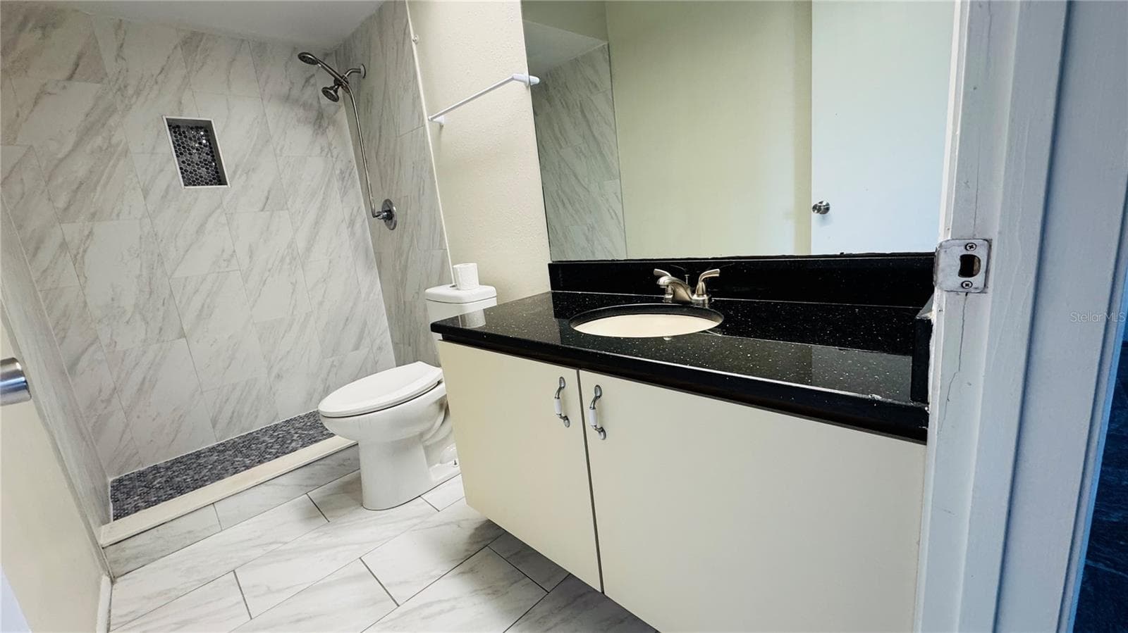 Condominium at 4415 PINEBARK AVE #48-4, ORLANDO, photo 20 of 23