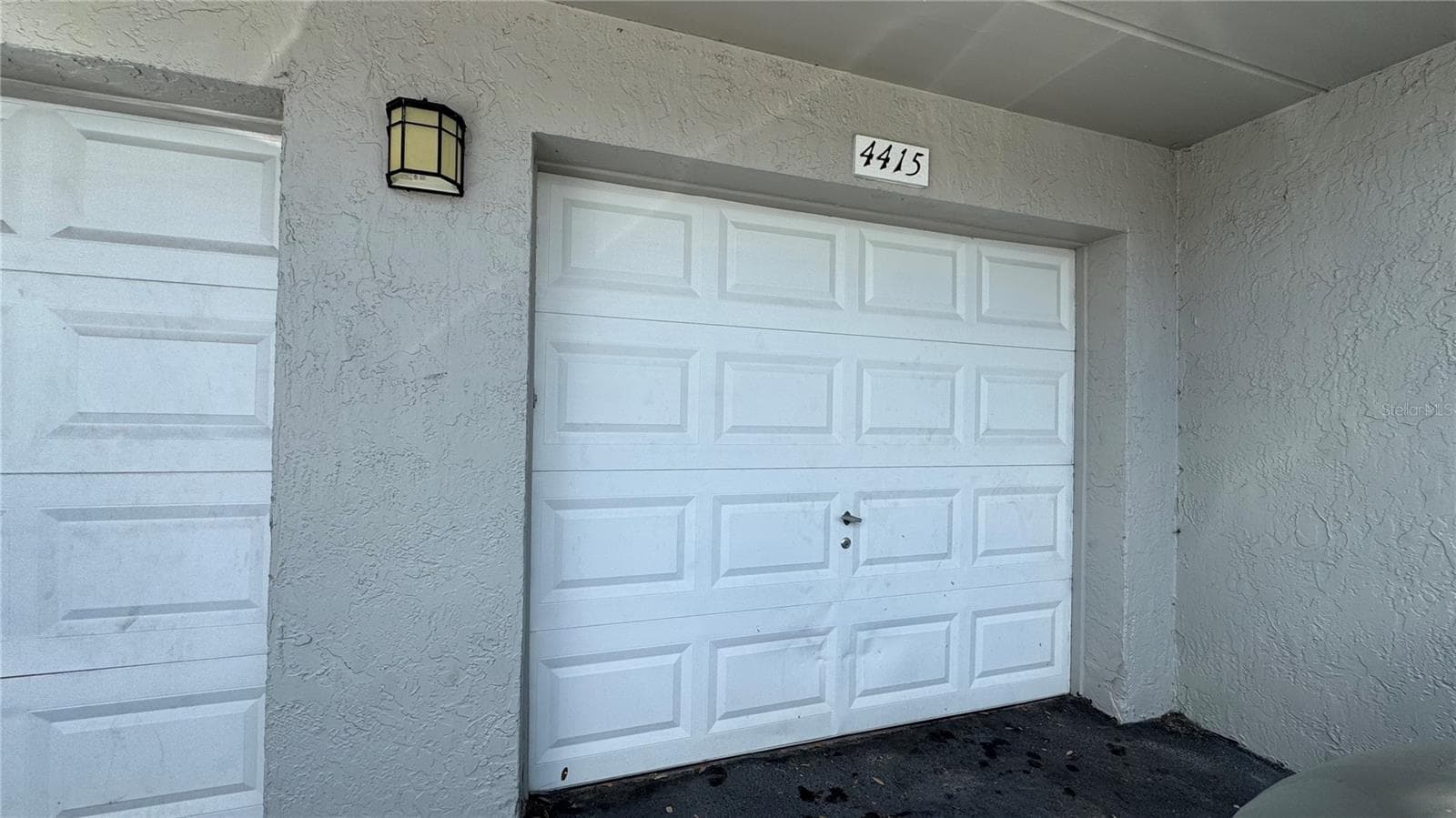 Condominium at 4415 PINEBARK AVE #48-4, ORLANDO, photo 21 of 23