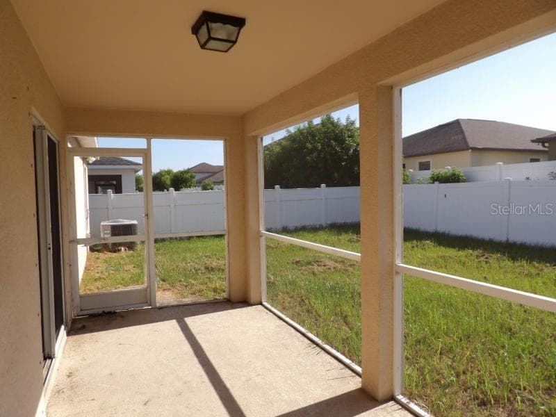 Single Family Residence at 11301 BRIGHTON KNOLL LOOP, RIVERVIEW, photo 13 of 13