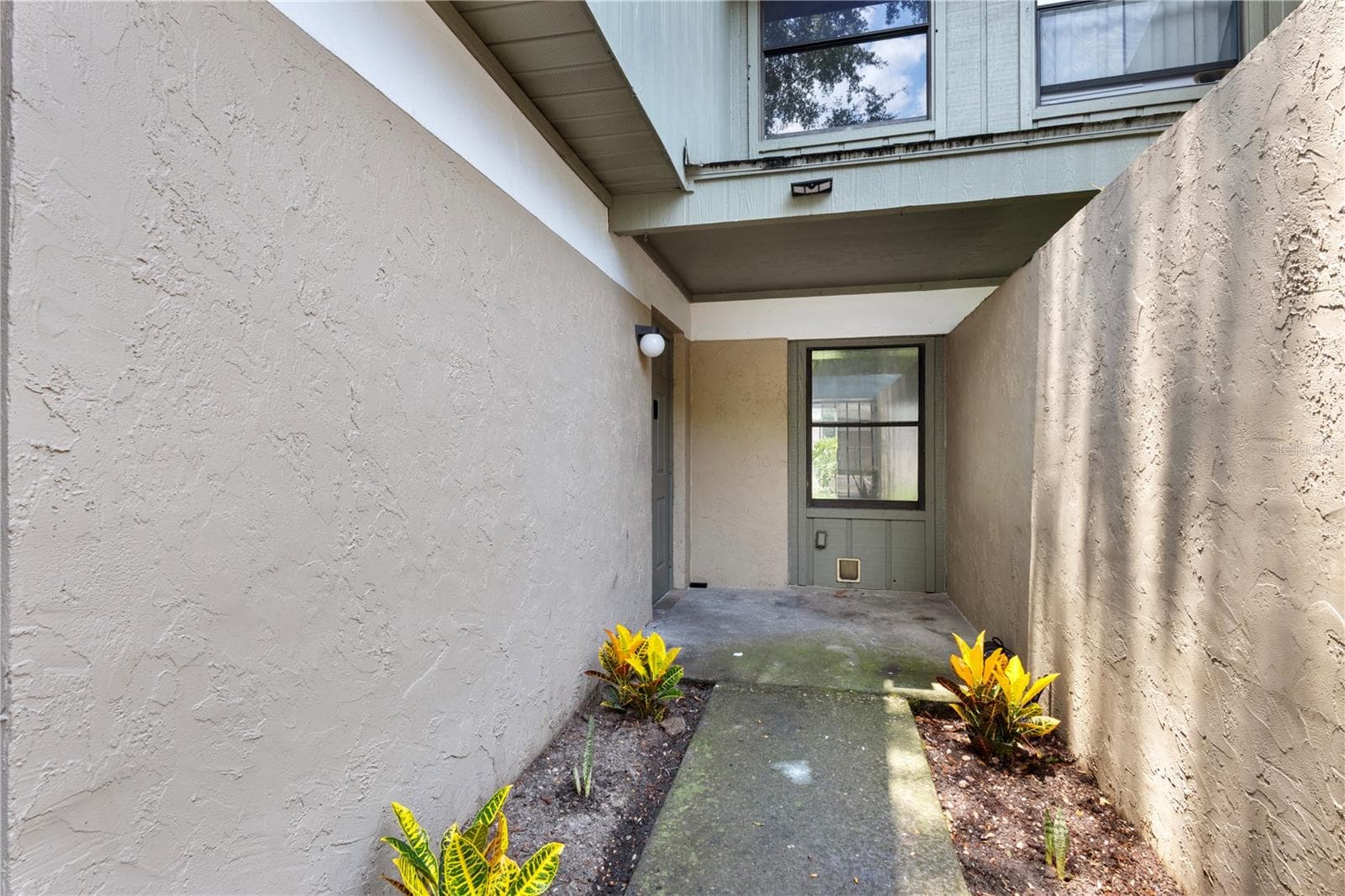 Condominium at 7200 SW 8TH AVE #H48, GAINESVILLE, photo 6 of 35