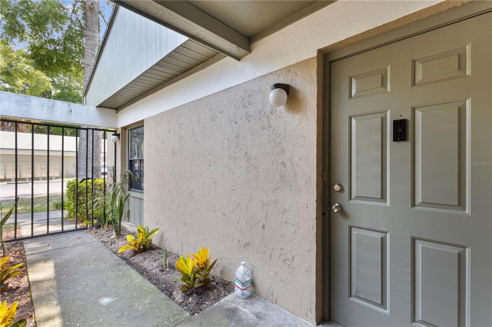 Condominium at 7200 SW 8TH AVE #H48, GAINESVILLE, photo 7 of 35