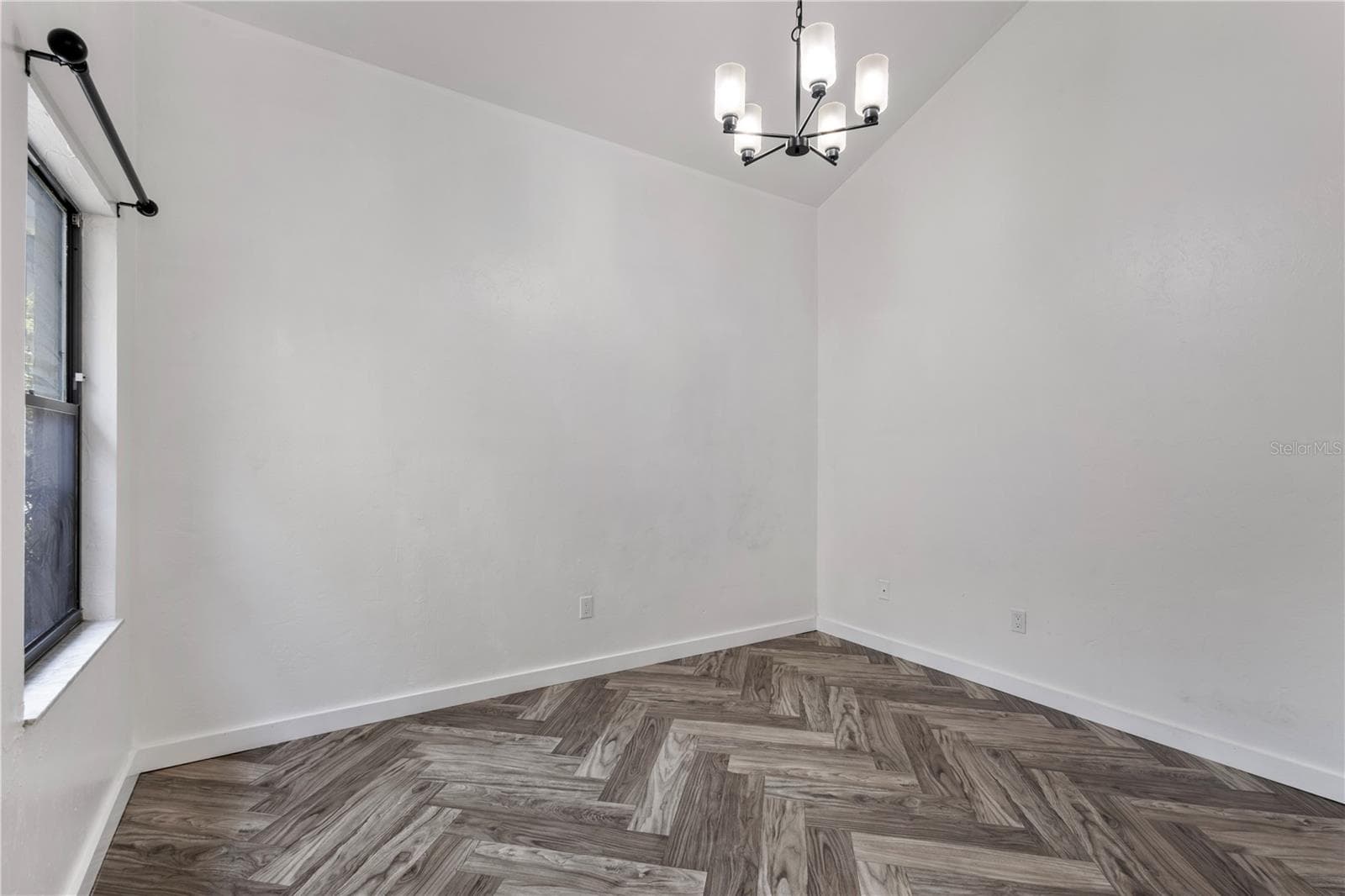 Condominium at 7200 SW 8TH AVE #H48, GAINESVILLE, photo 8 of 35