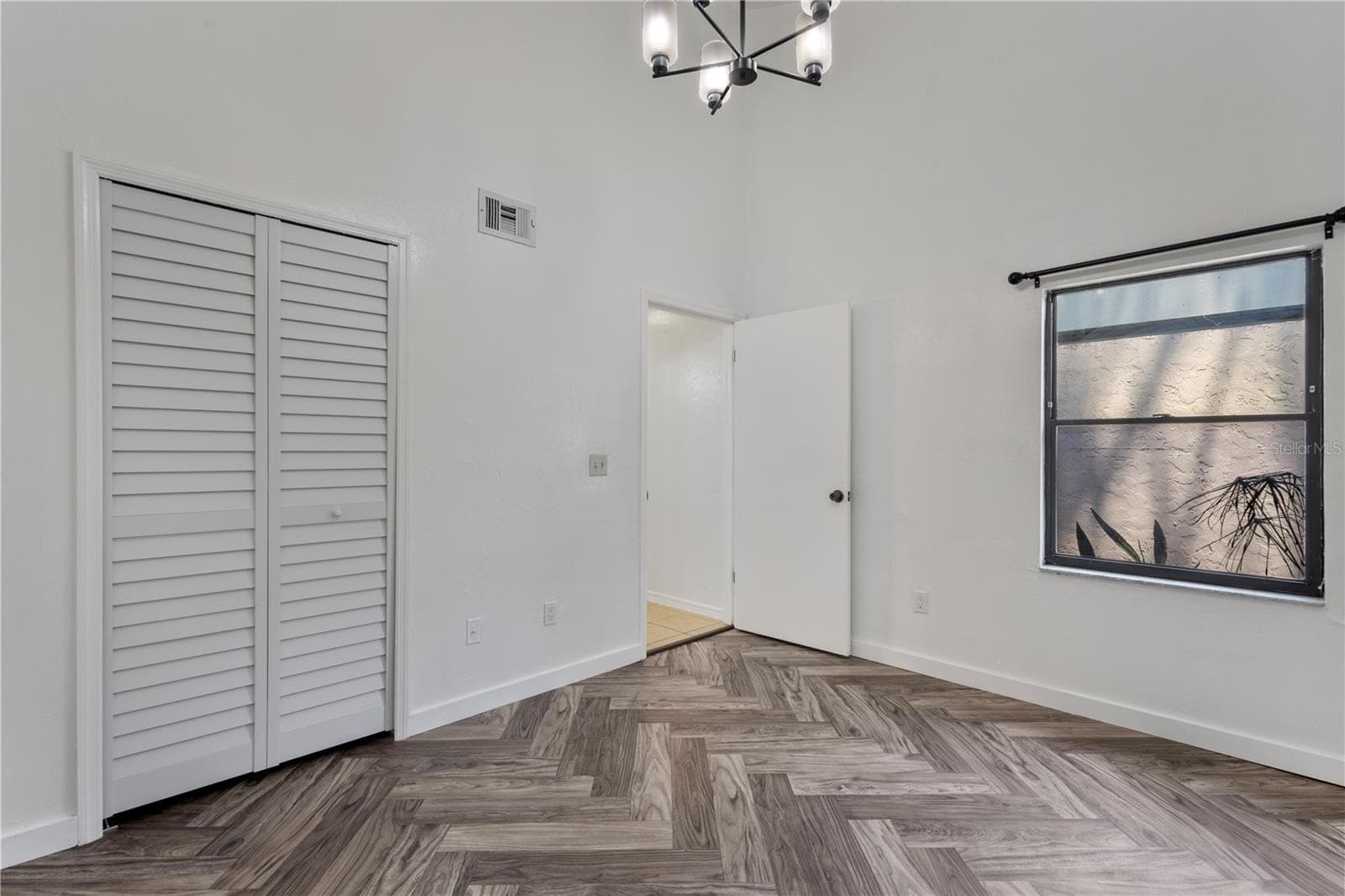 Condominium at 7200 SW 8TH AVE #H48, GAINESVILLE, photo 9 of 35