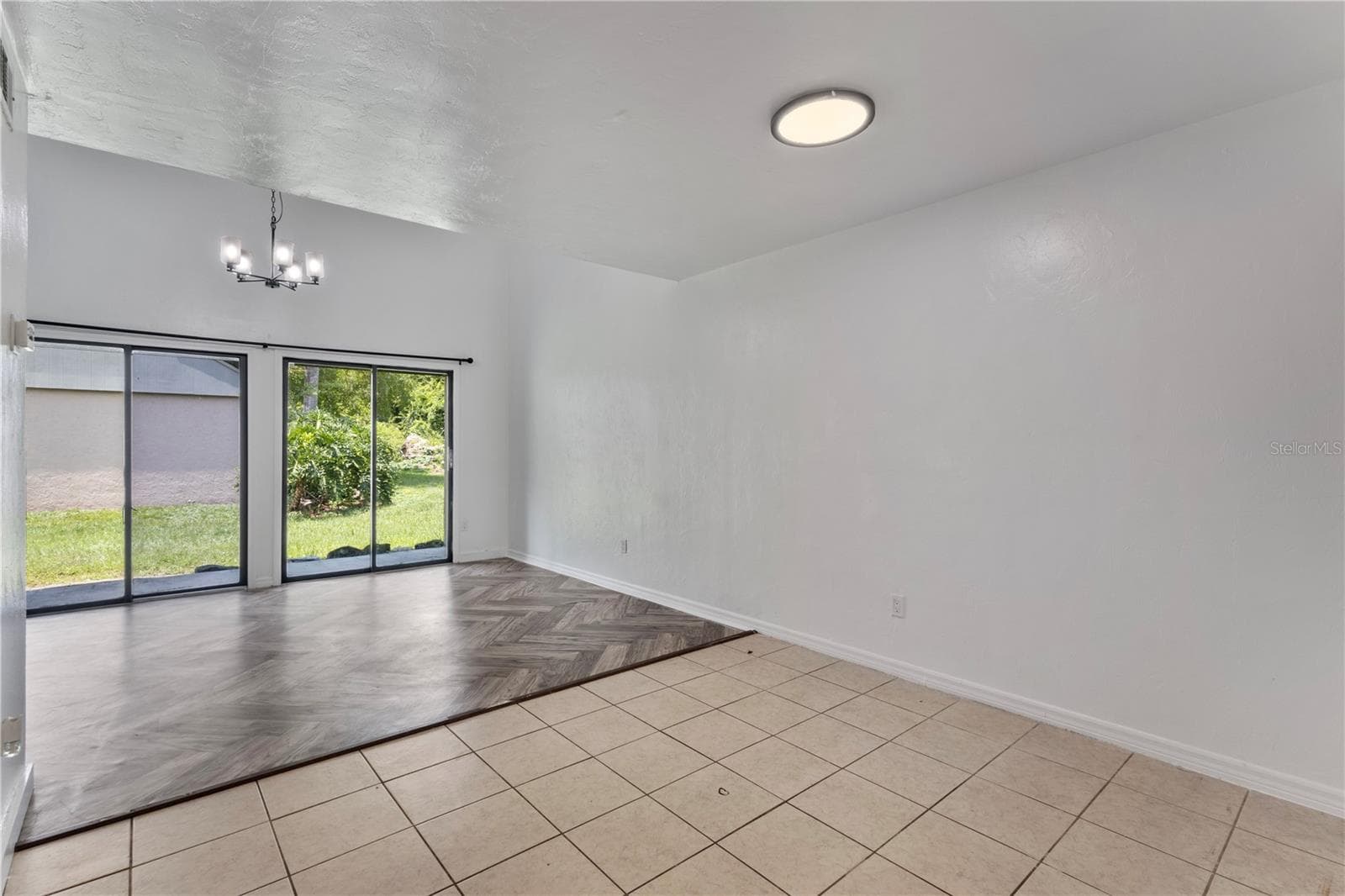 Condominium at 7200 SW 8TH AVE #H48, GAINESVILLE, photo 12 of 35