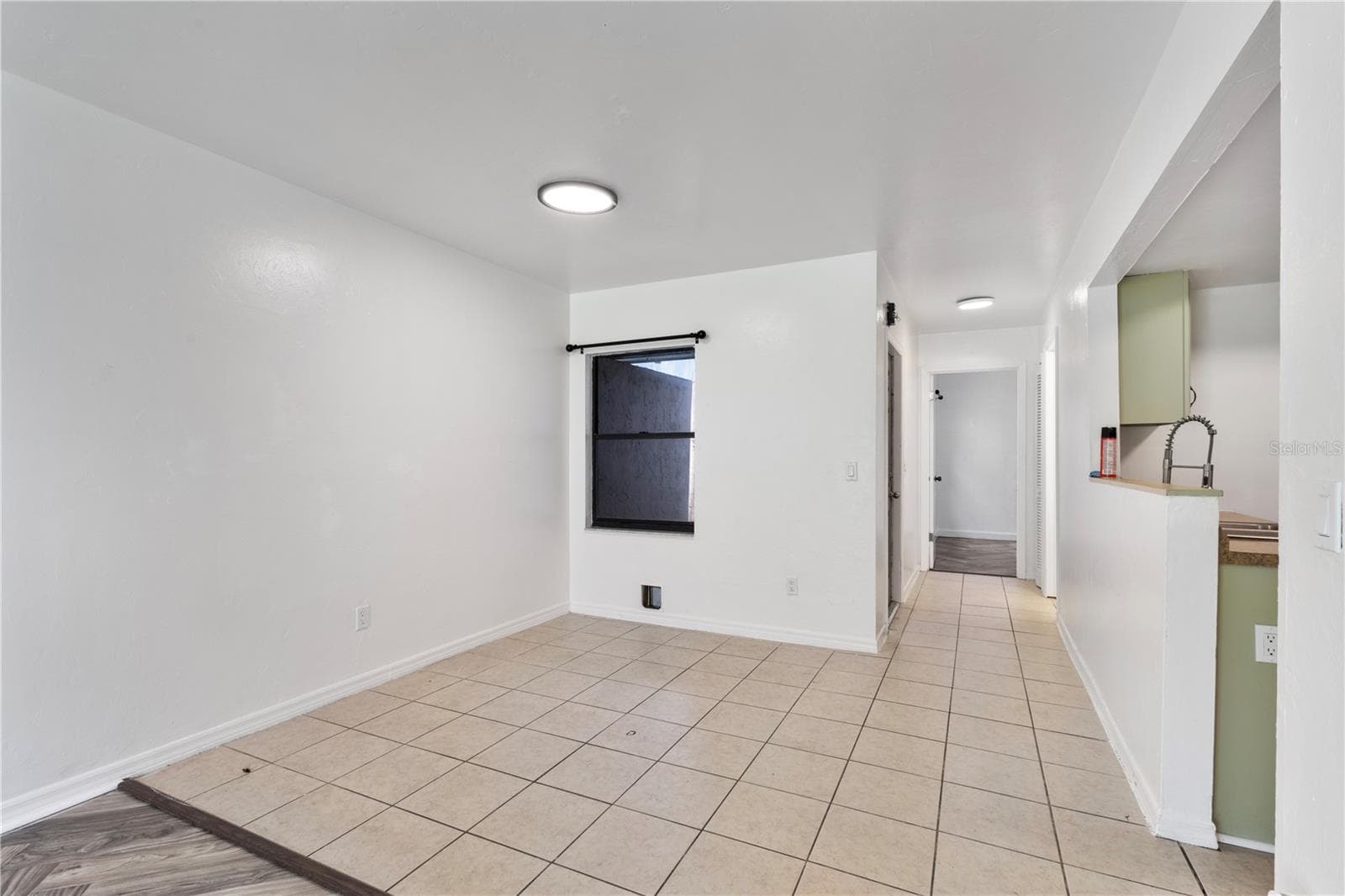 Condominium at 7200 SW 8TH AVE #H48, GAINESVILLE, photo 13 of 35