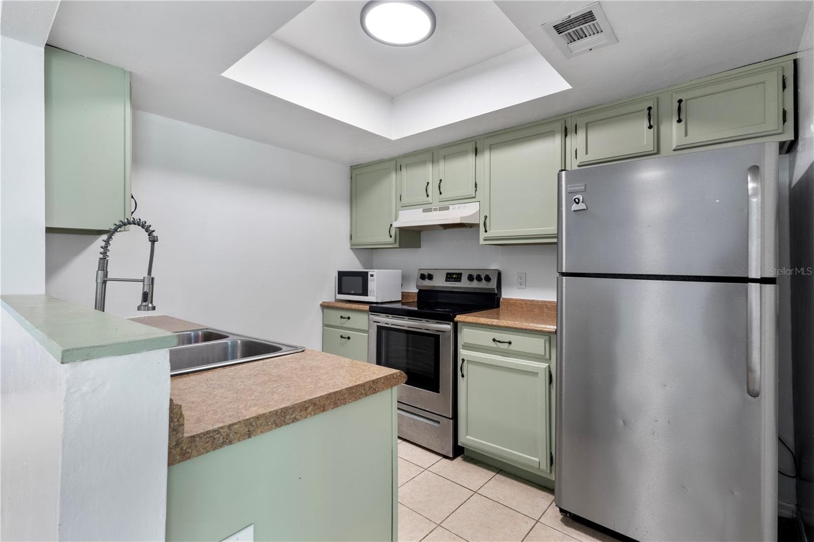 Condominium at 7200 SW 8TH AVE #H48, GAINESVILLE, photo 14 of 35