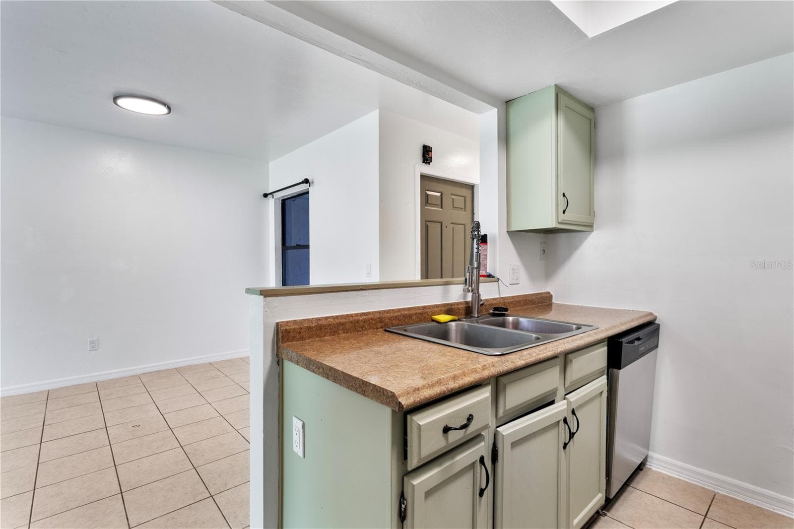 Condominium at 7200 SW 8TH AVE #H48, GAINESVILLE, photo 15 of 35