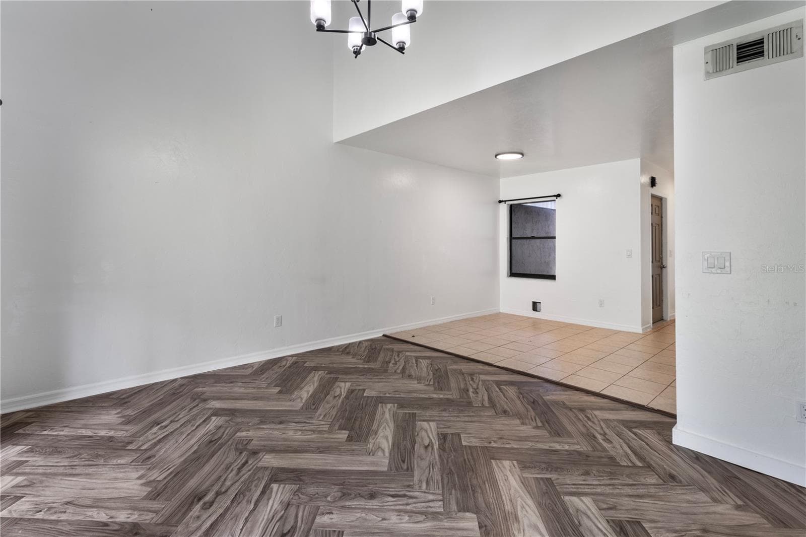 Condominium at 7200 SW 8TH AVE #H48, GAINESVILLE, photo 18 of 35