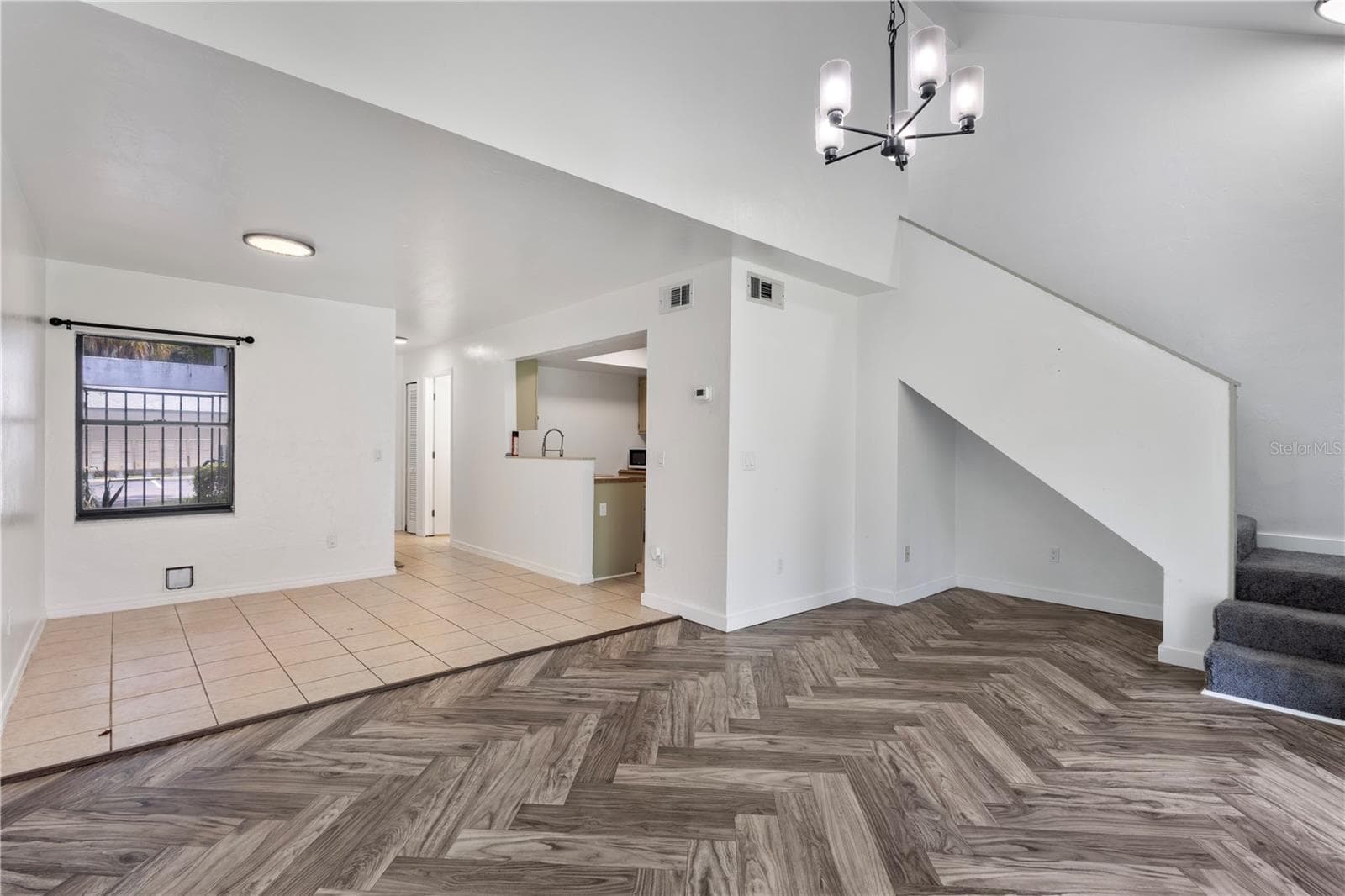 Condominium at 7200 SW 8TH AVE #H48, GAINESVILLE, photo 19 of 35