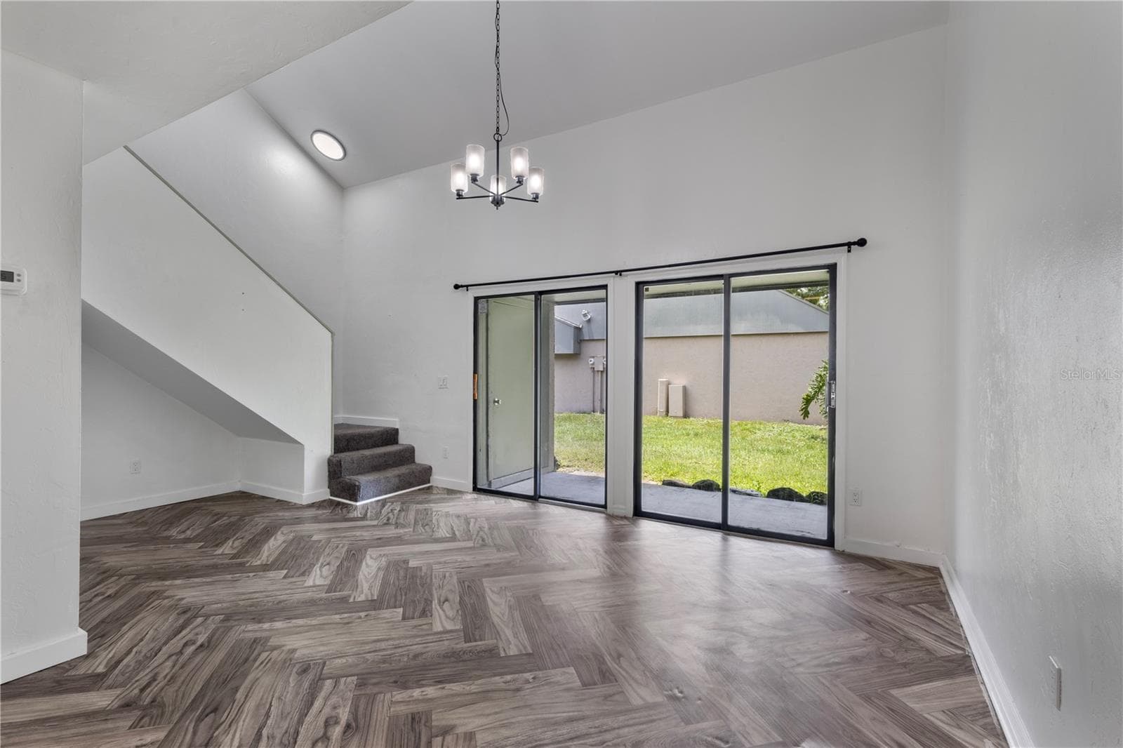 Condominium at 7200 SW 8TH AVE #H48, GAINESVILLE, photo 20 of 35