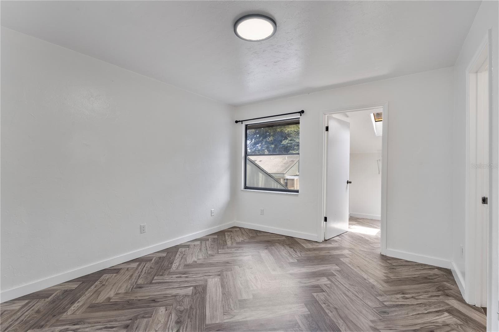 Condominium at 7200 SW 8TH AVE #H48, GAINESVILLE, photo 22 of 35
