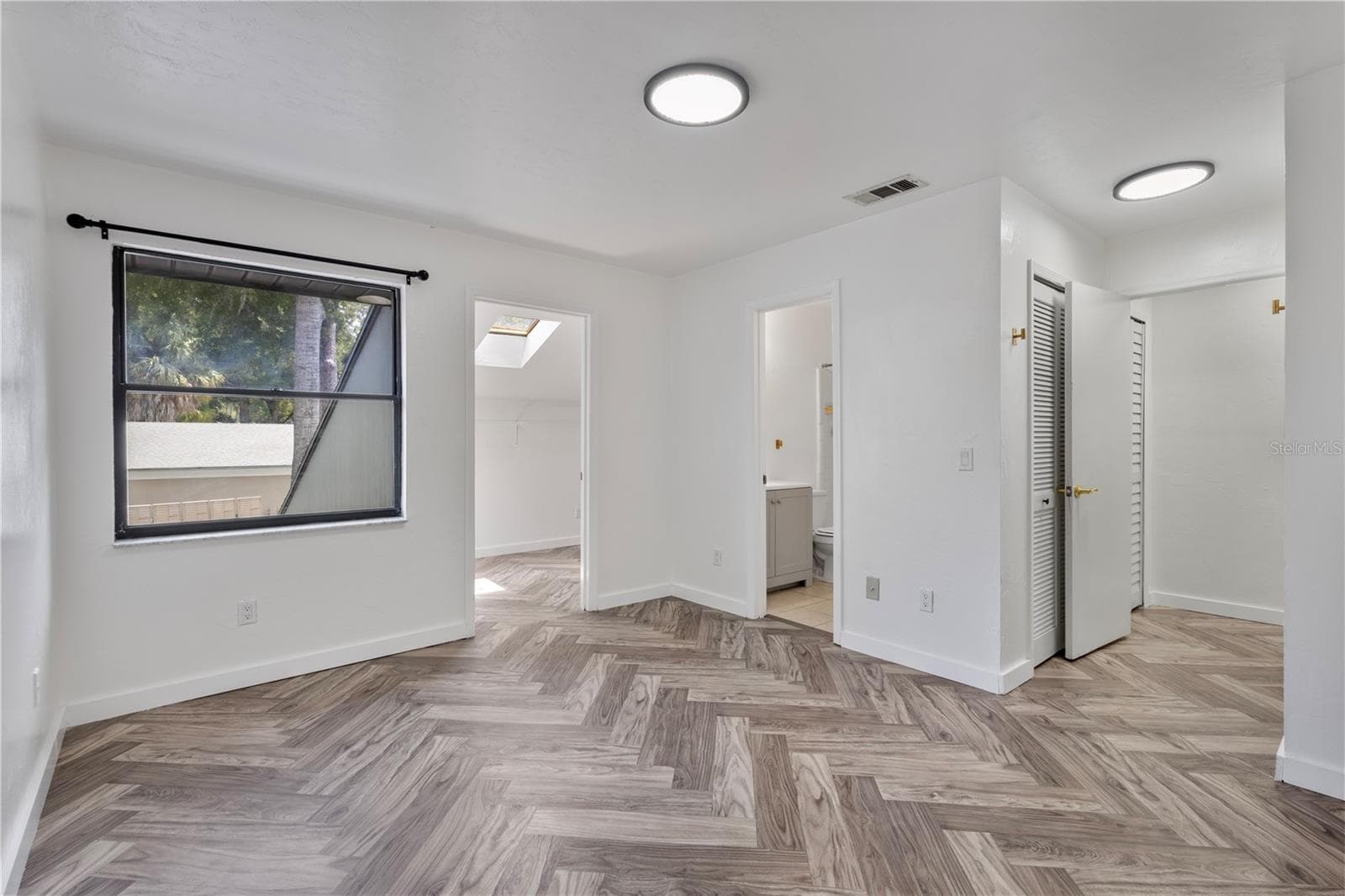 Condominium at 7200 SW 8TH AVE #H48, GAINESVILLE, photo 24 of 35