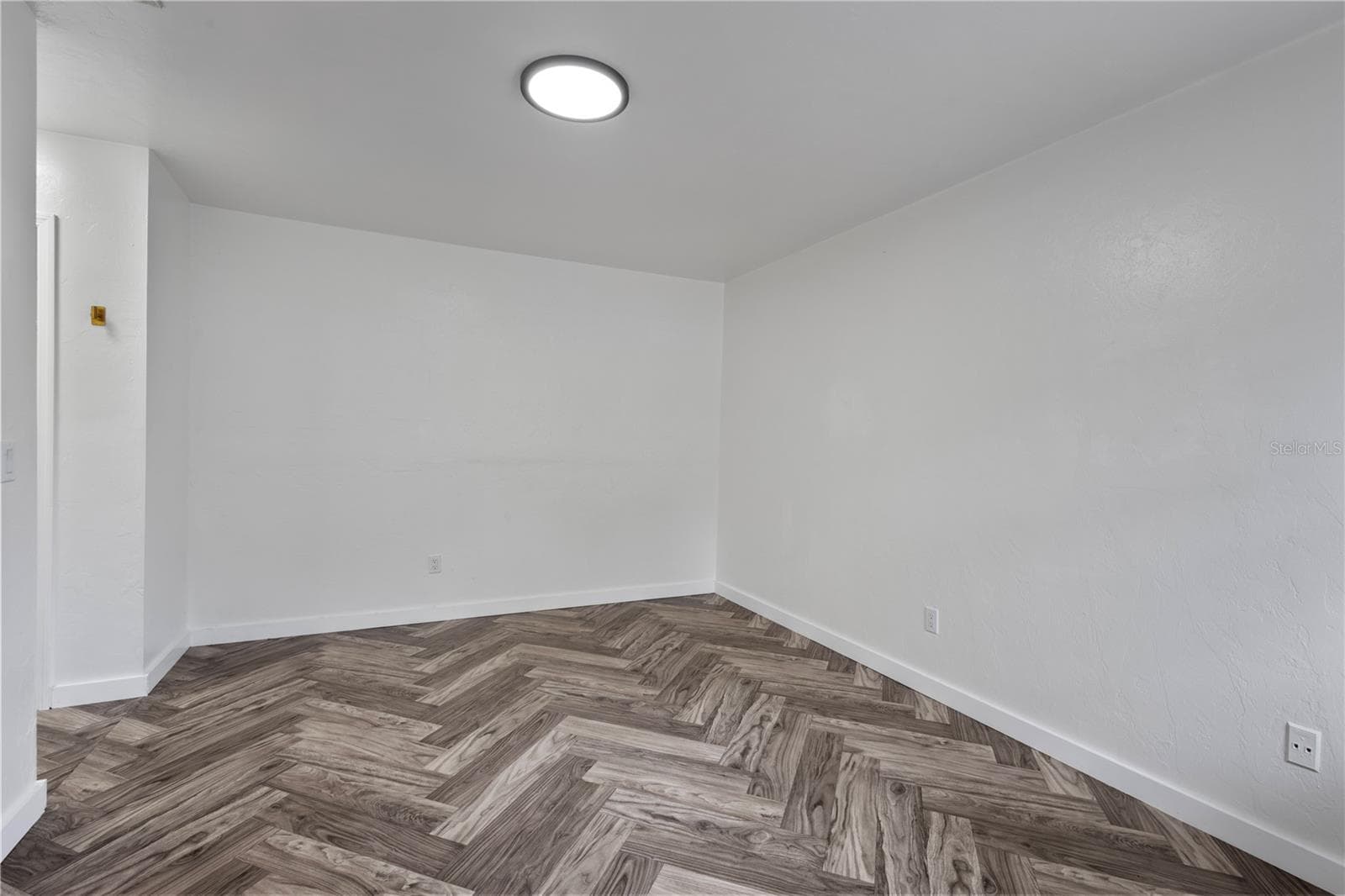Condominium at 7200 SW 8TH AVE #H48, GAINESVILLE, photo 25 of 35