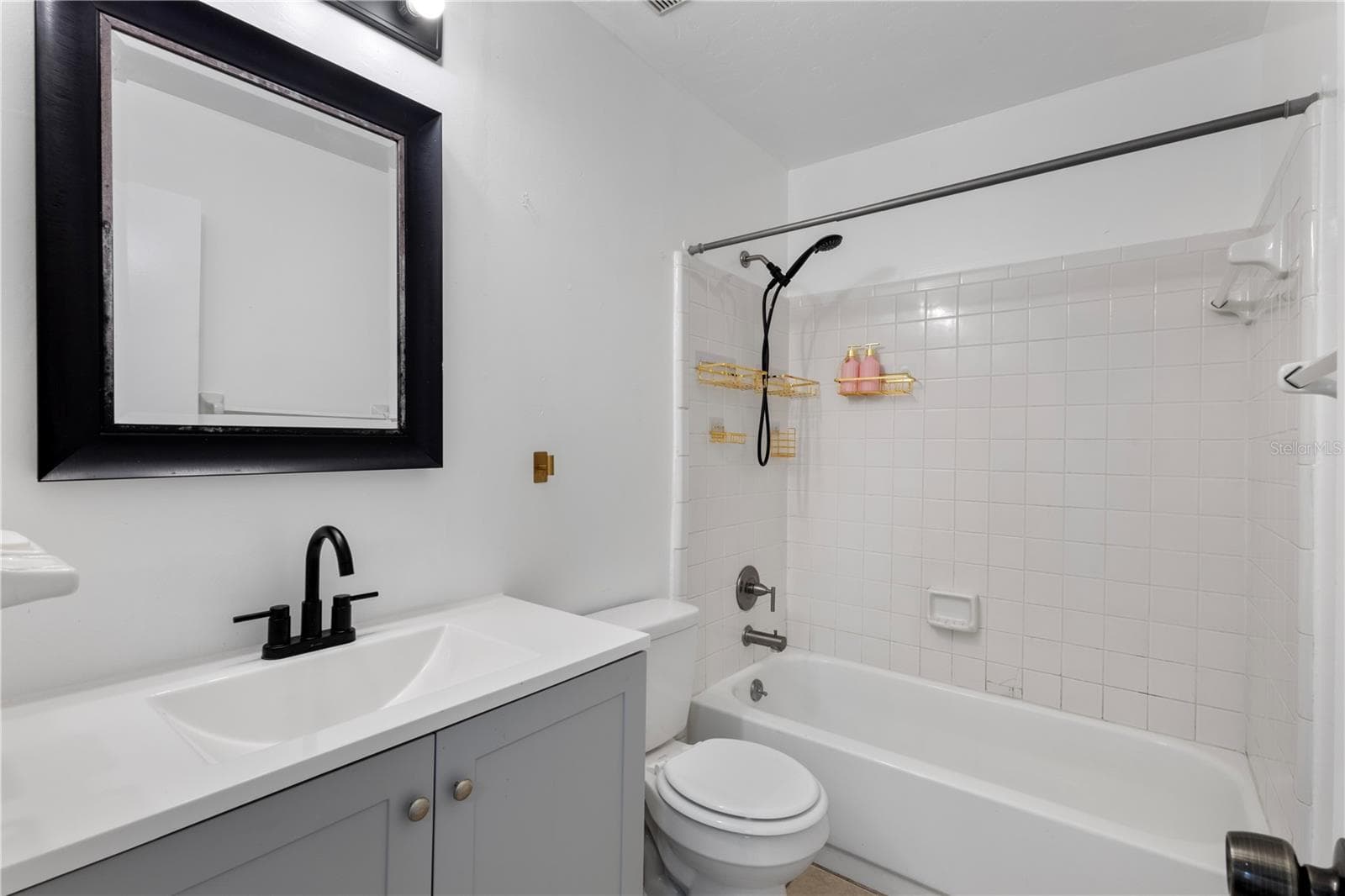 Condominium at 7200 SW 8TH AVE #H48, GAINESVILLE, photo 27 of 35