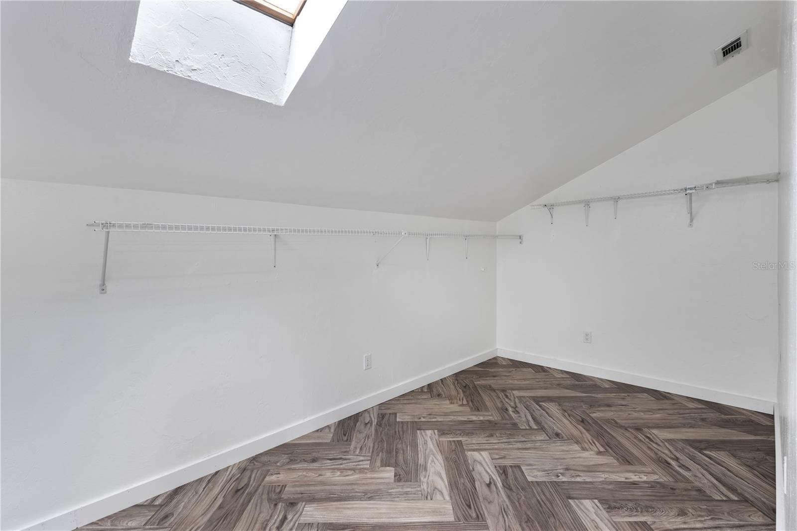 Condominium at 7200 SW 8TH AVE #H48, GAINESVILLE, photo 28 of 35