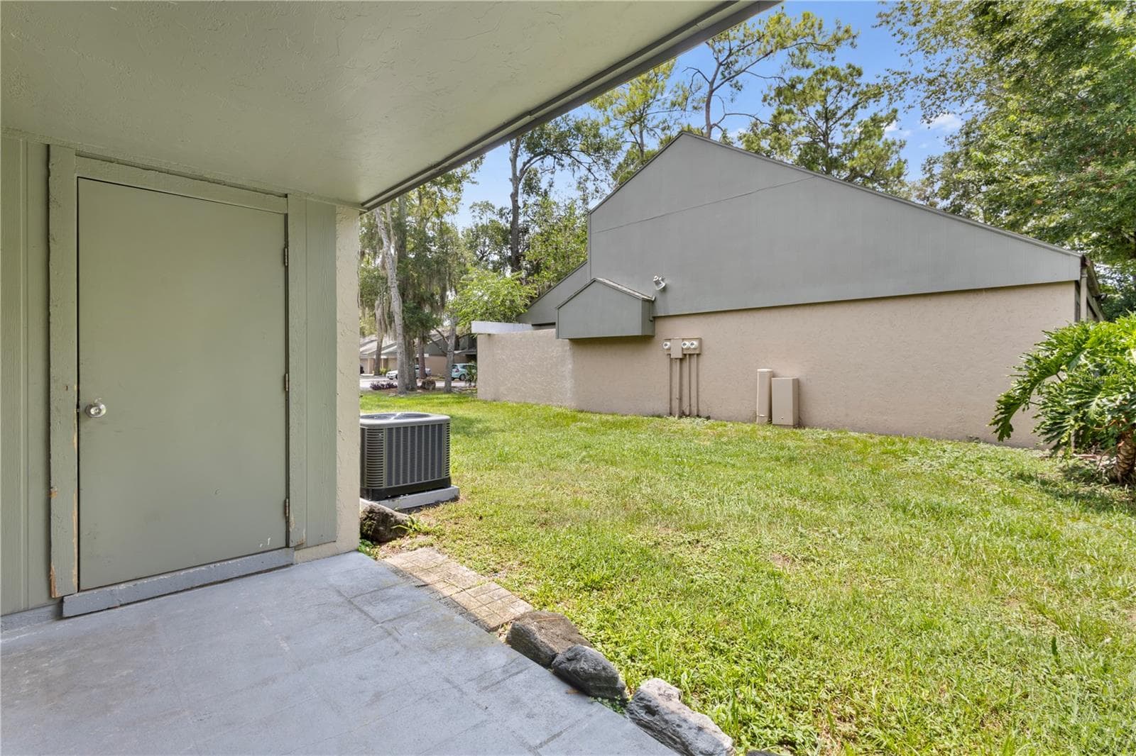 Condominium at 7200 SW 8TH AVE #H48, GAINESVILLE, photo 29 of 35