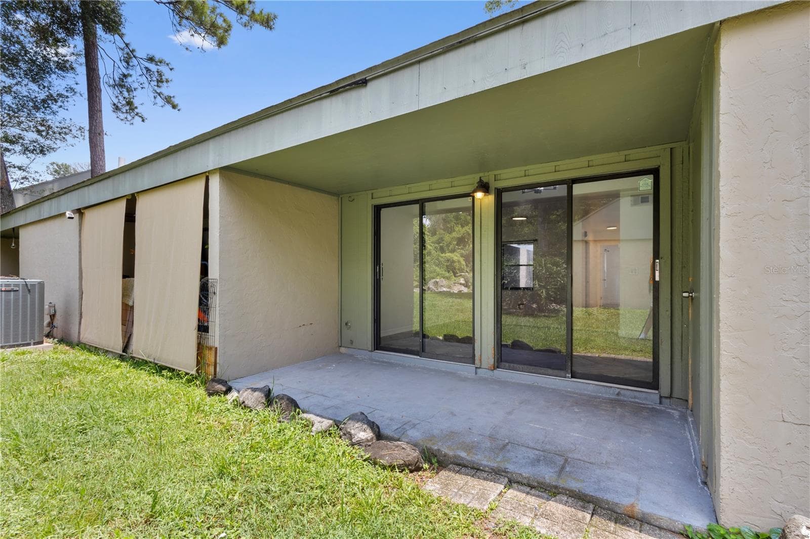 Condominium at 7200 SW 8TH AVE #H48, GAINESVILLE, photo 30 of 35