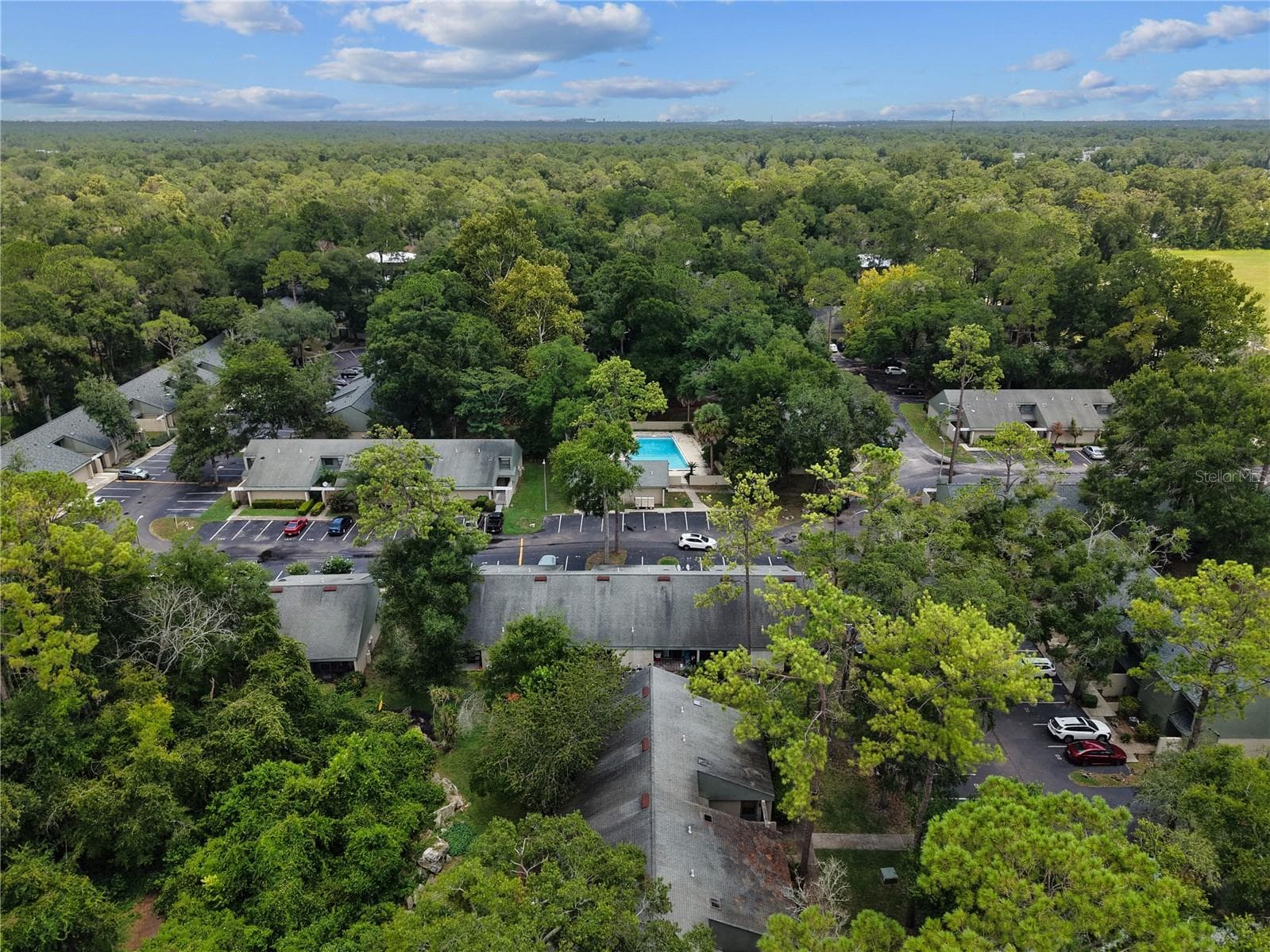 Condominium at 7200 SW 8TH AVE #H48, GAINESVILLE, photo 35 of 35
