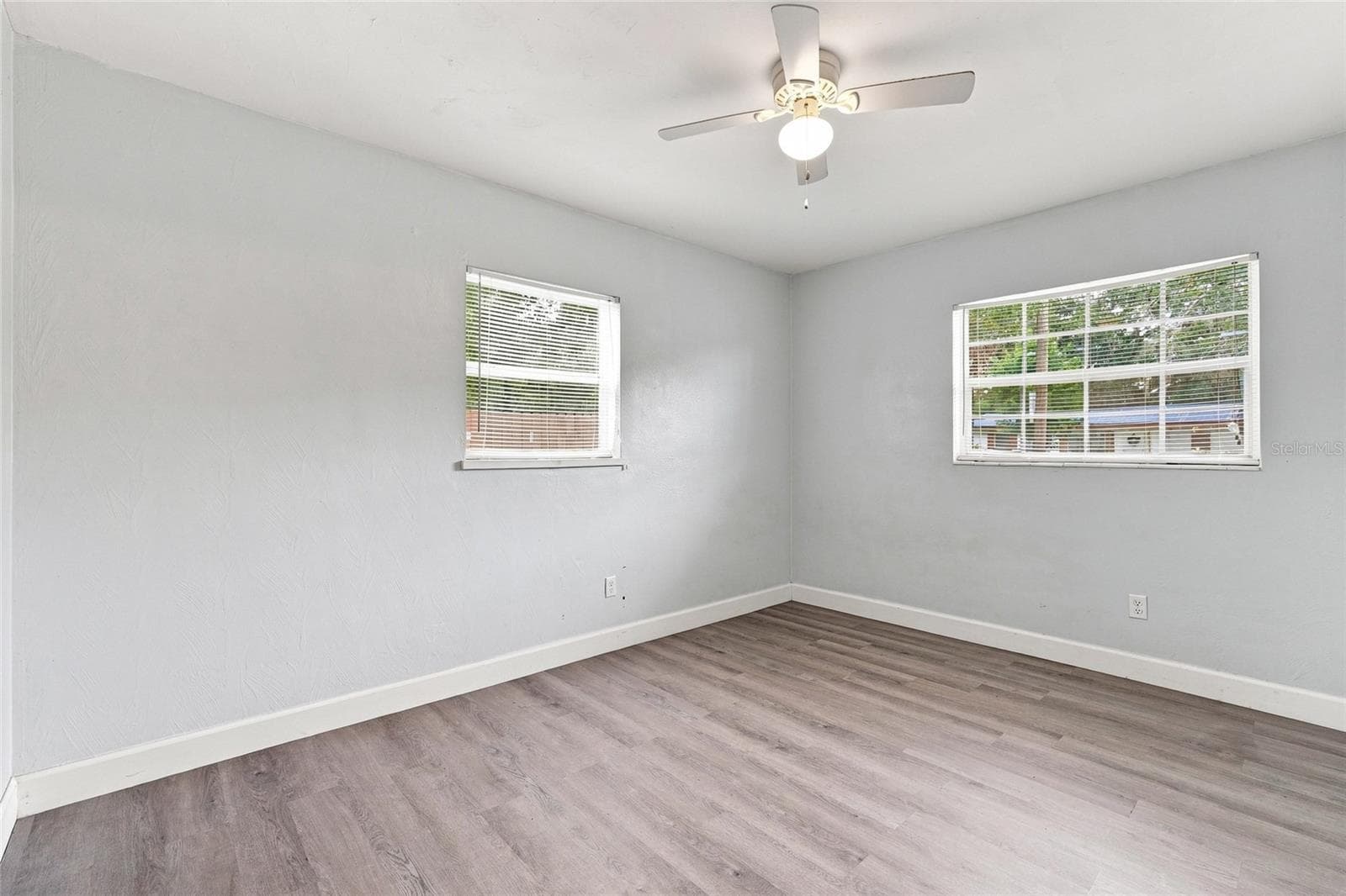 Single Family Residence at 1024 31ST ST NW, WINTER HAVEN, photo 11 of 33