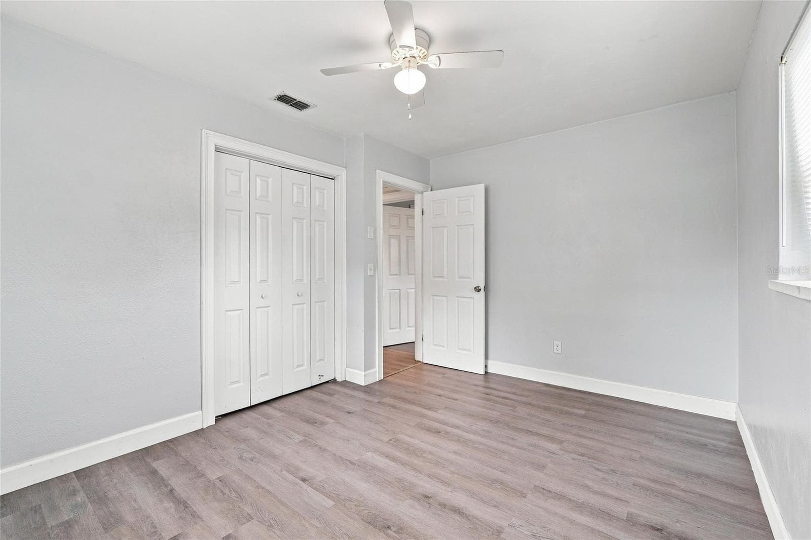Single Family Residence at 1024 31ST ST NW, WINTER HAVEN, photo 12 of 33