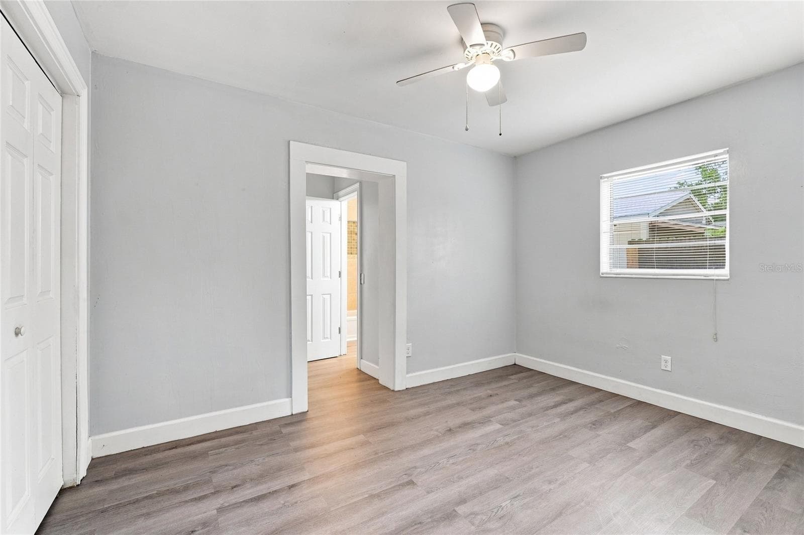 Single Family Residence at 1024 31ST ST NW, WINTER HAVEN, photo 13 of 33