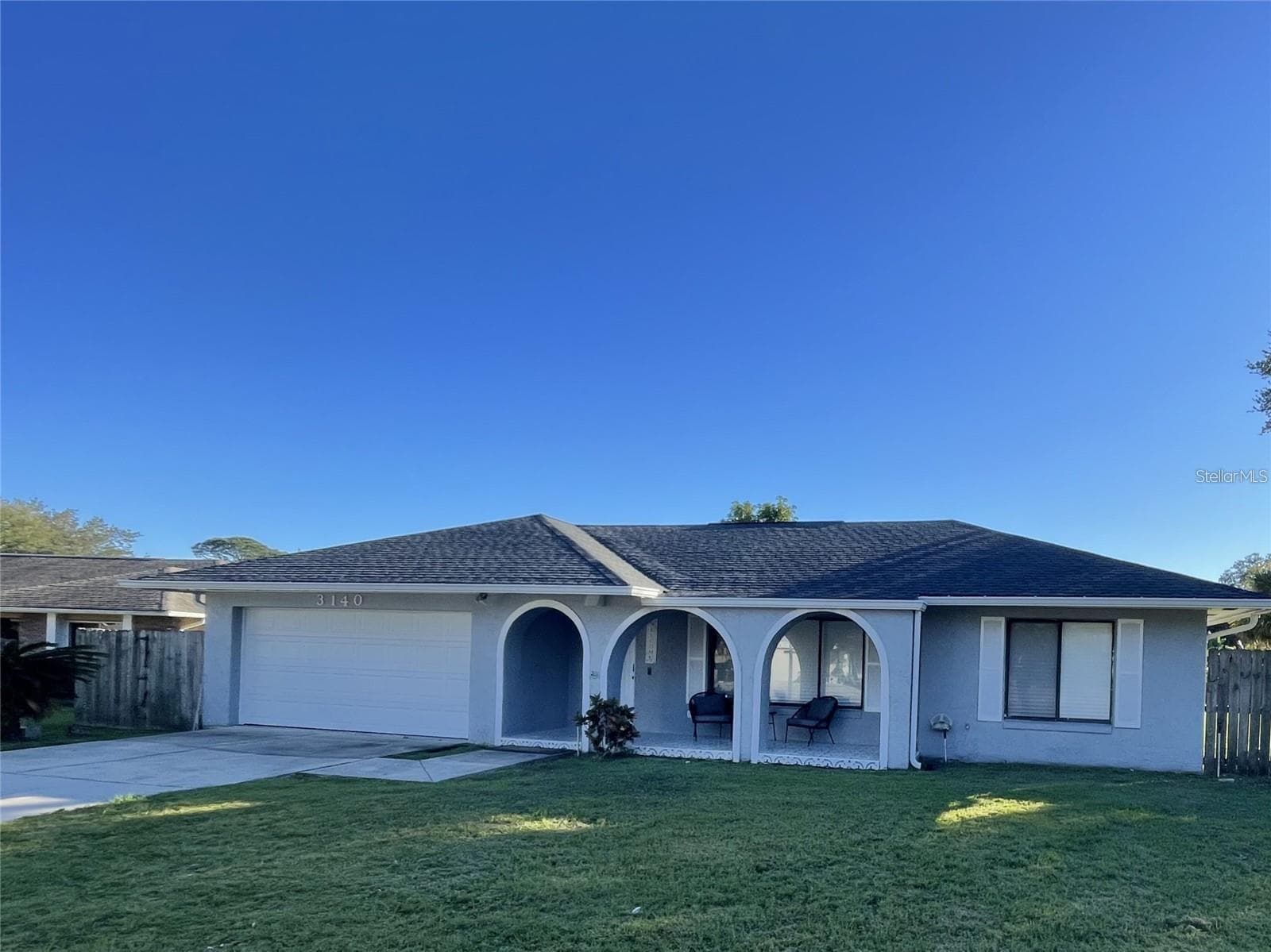 3140 TCU BLVD